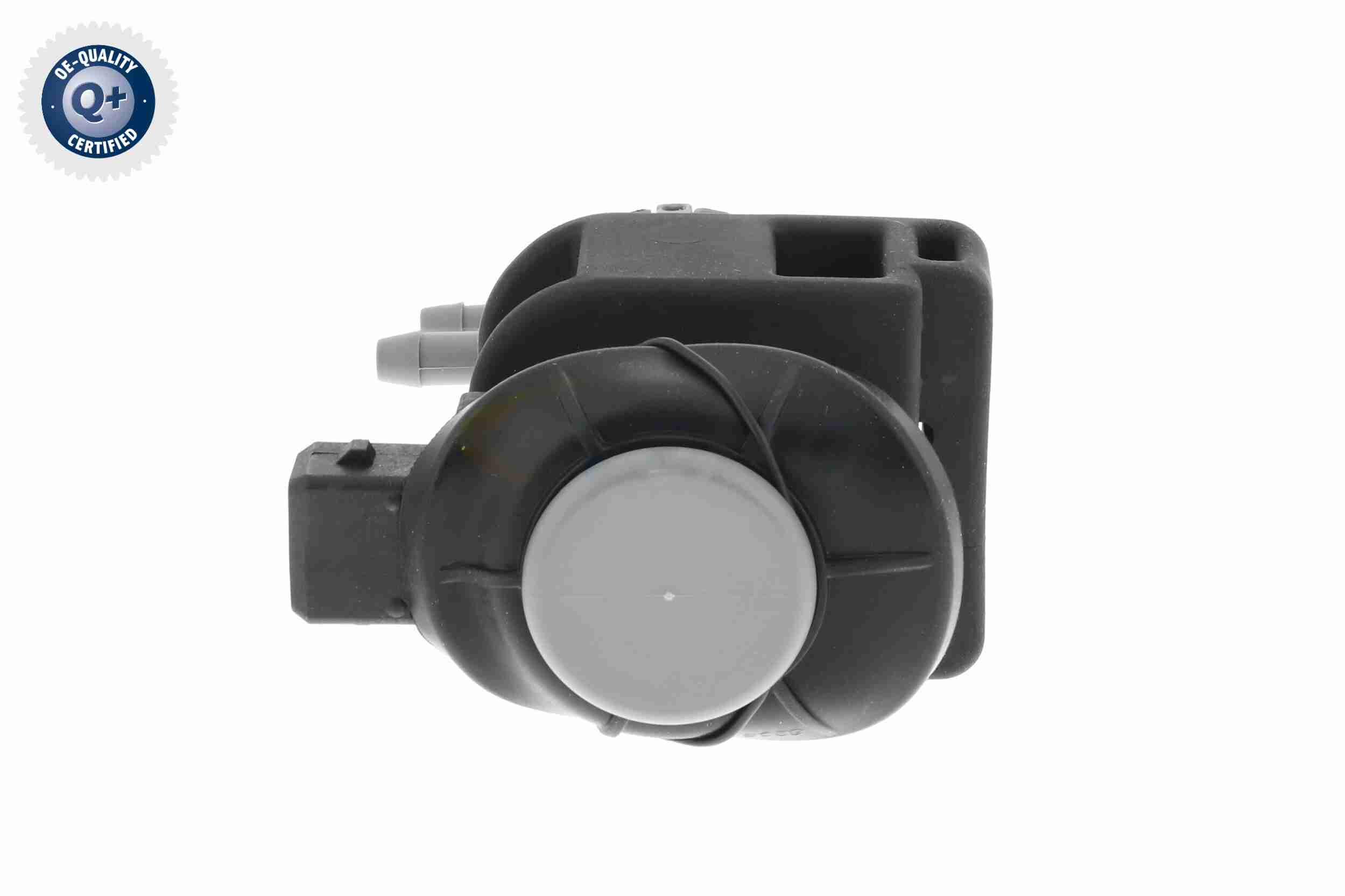 Vemo Hoofdremcilinder V46-63-0007