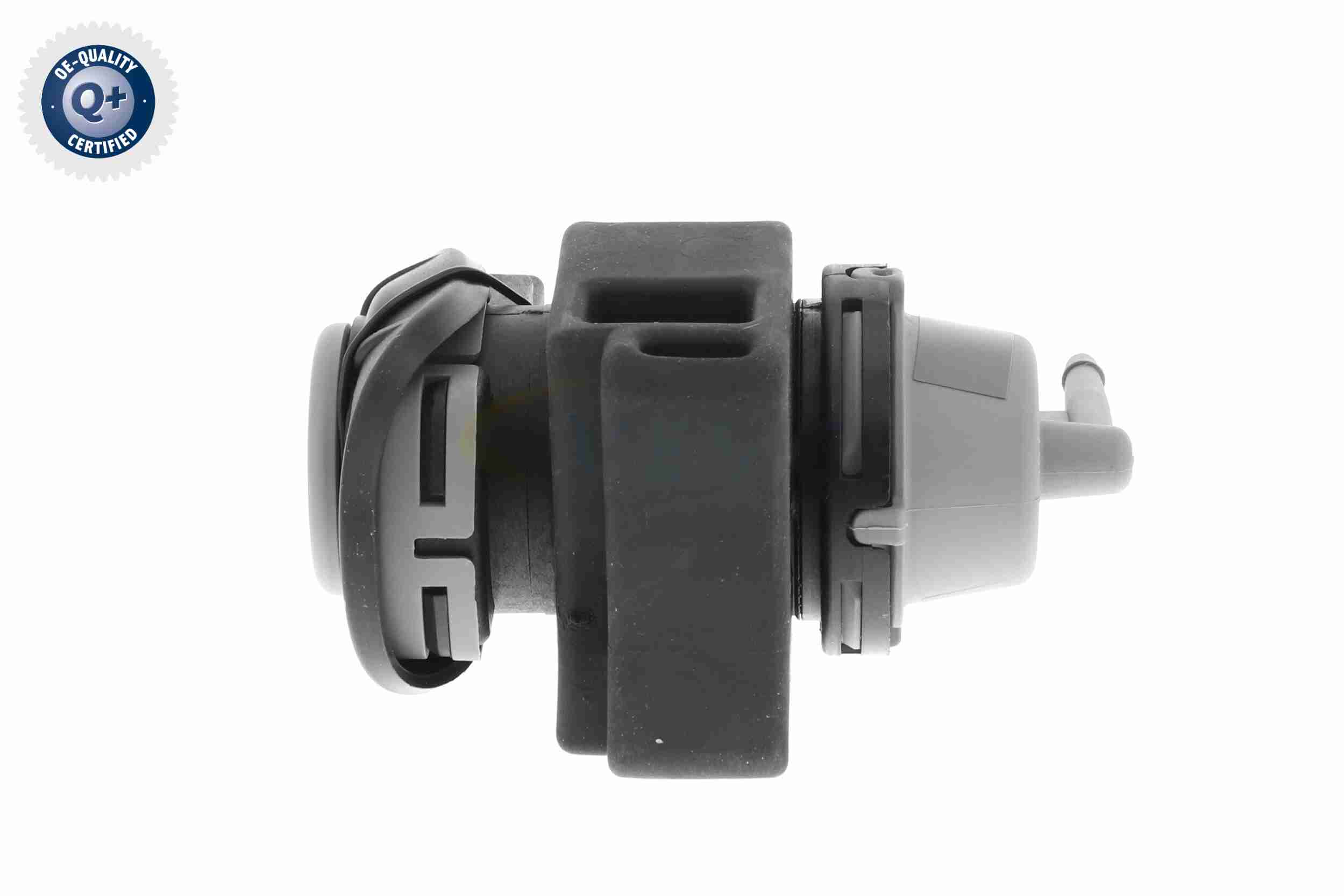 Vemo Hoofdremcilinder V46-63-0007