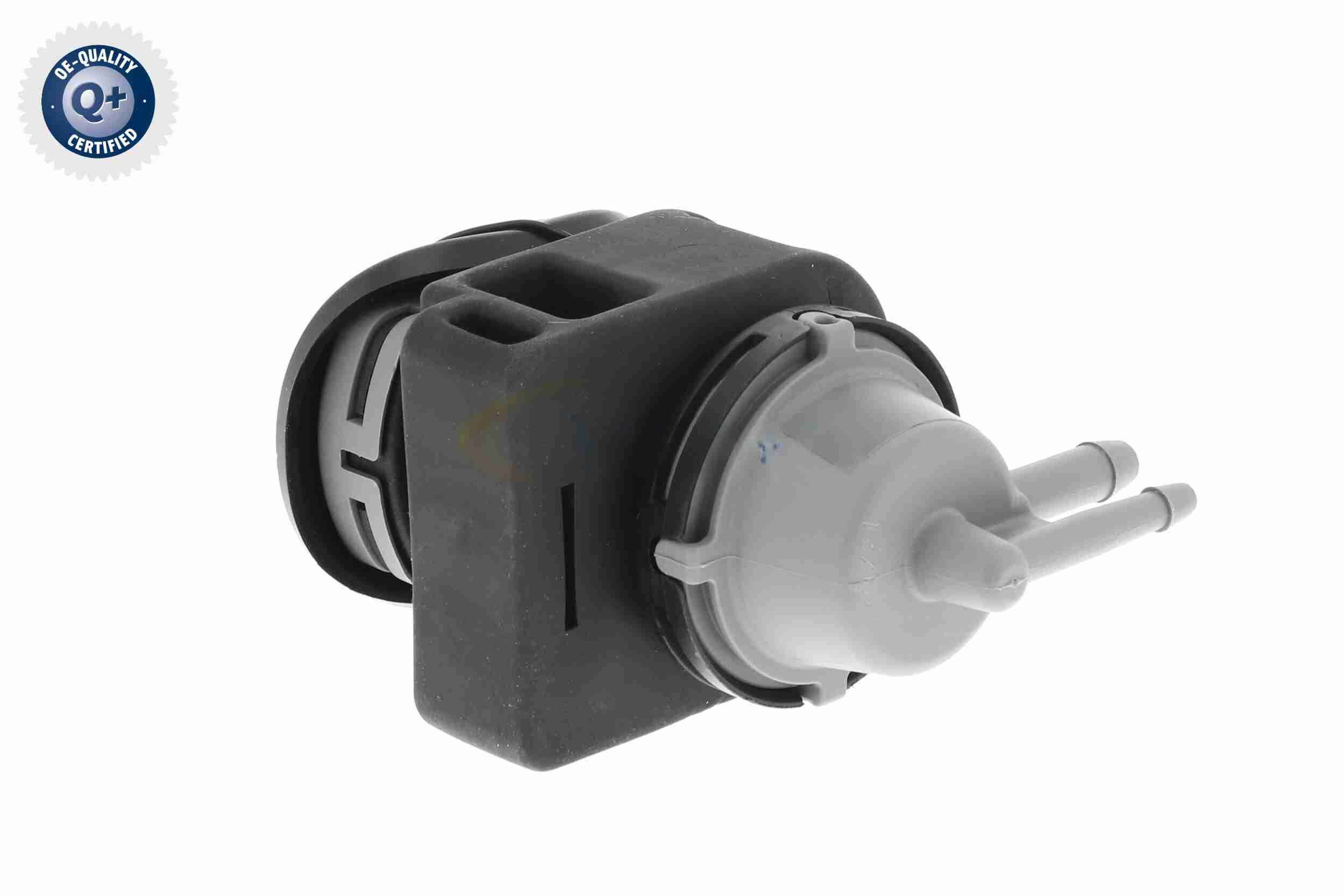 Vemo Hoofdremcilinder V46-63-0007