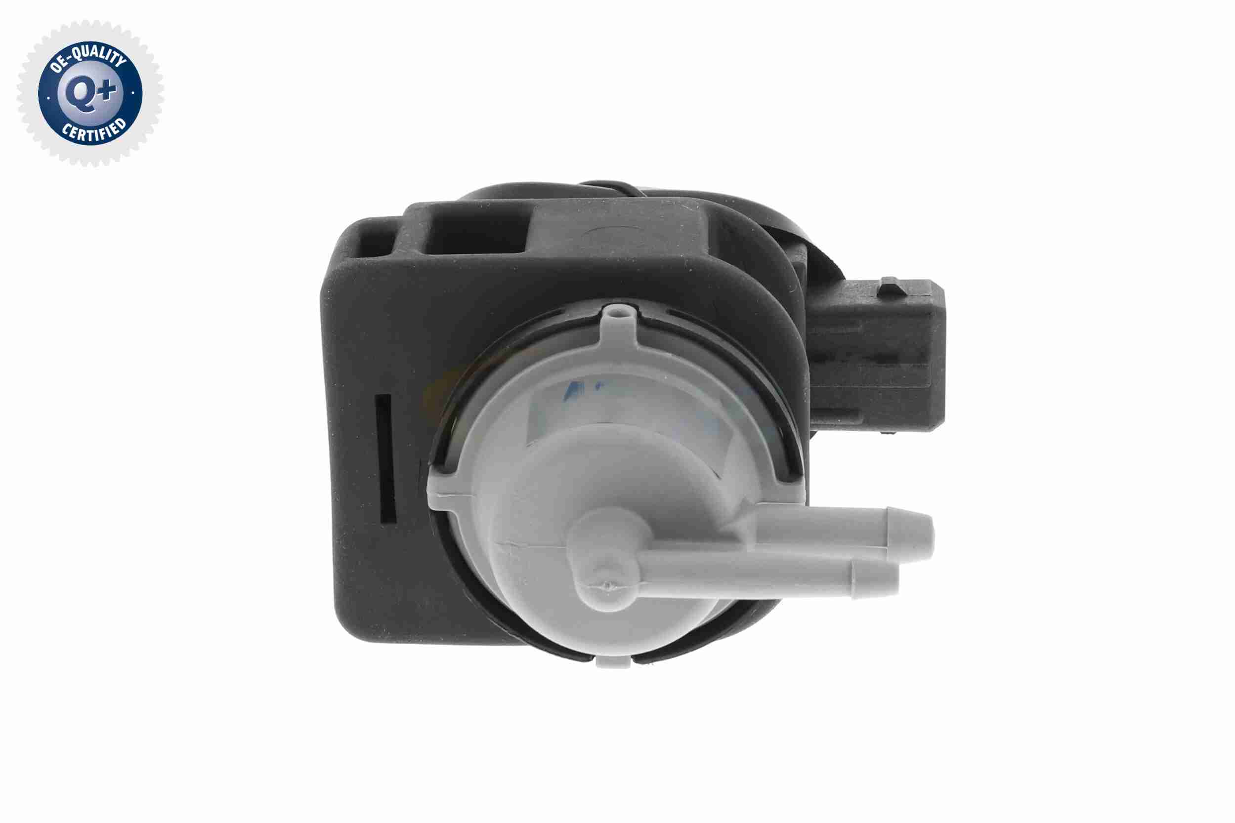 Vemo Hoofdremcilinder V46-63-0007