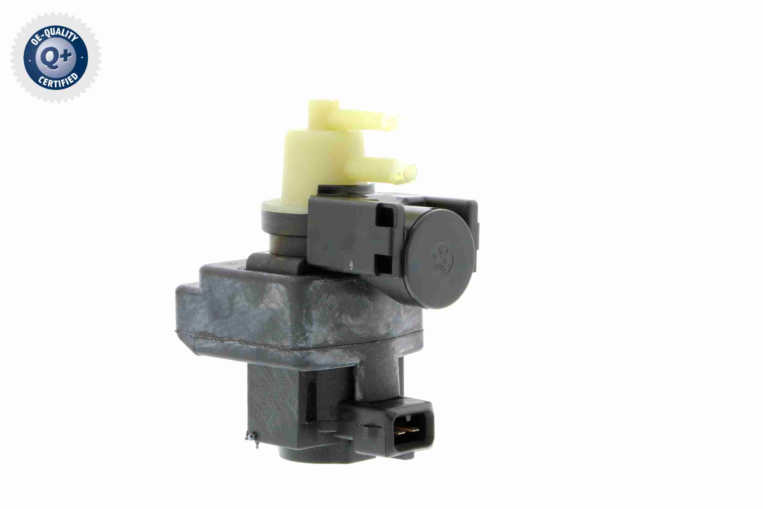 Vemo Hoofdremcilinder V46-63-0008