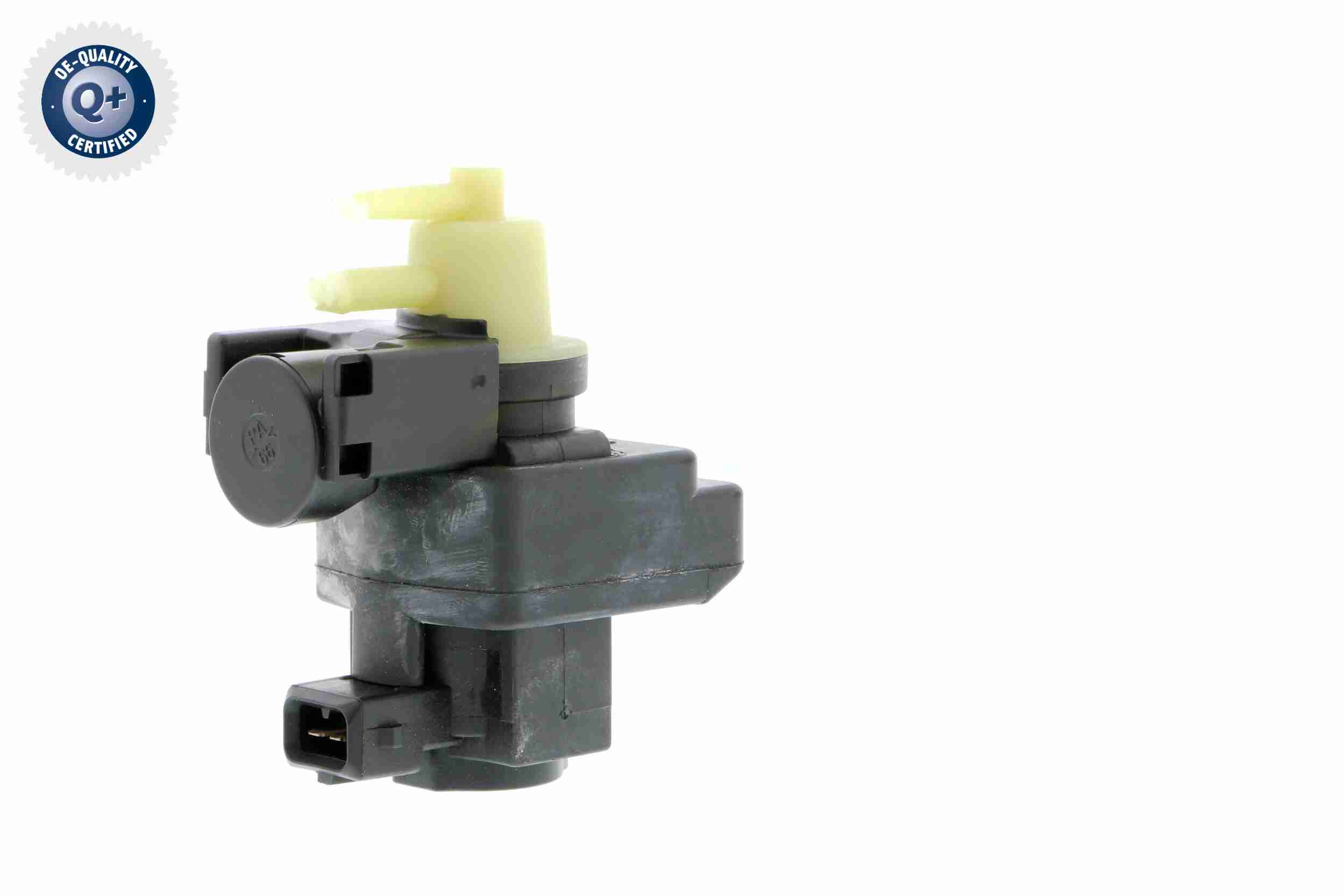 Vemo Hoofdremcilinder V46-63-0008