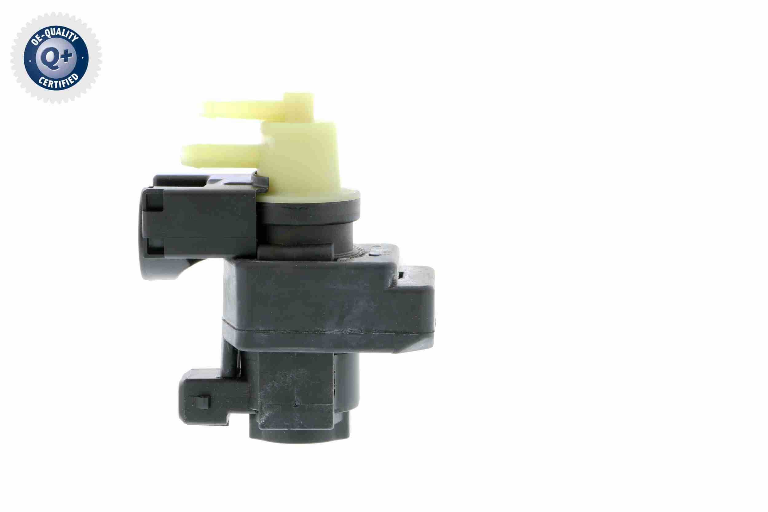 Vemo Hoofdremcilinder V46-63-0008