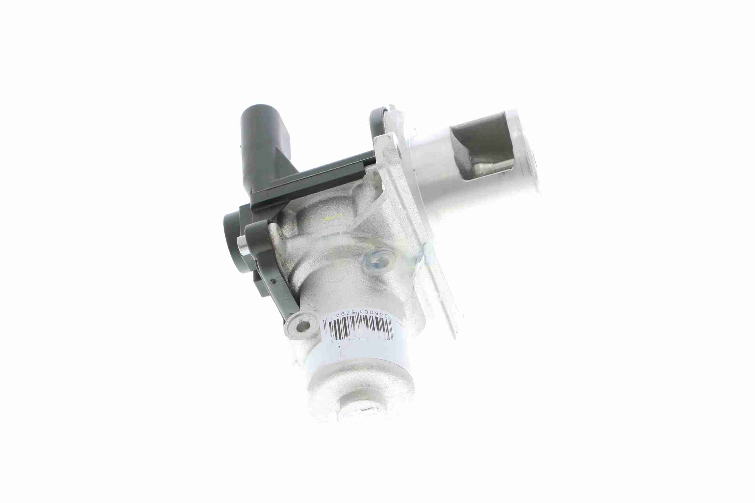 Vemo EGR-klep V46-63-0009