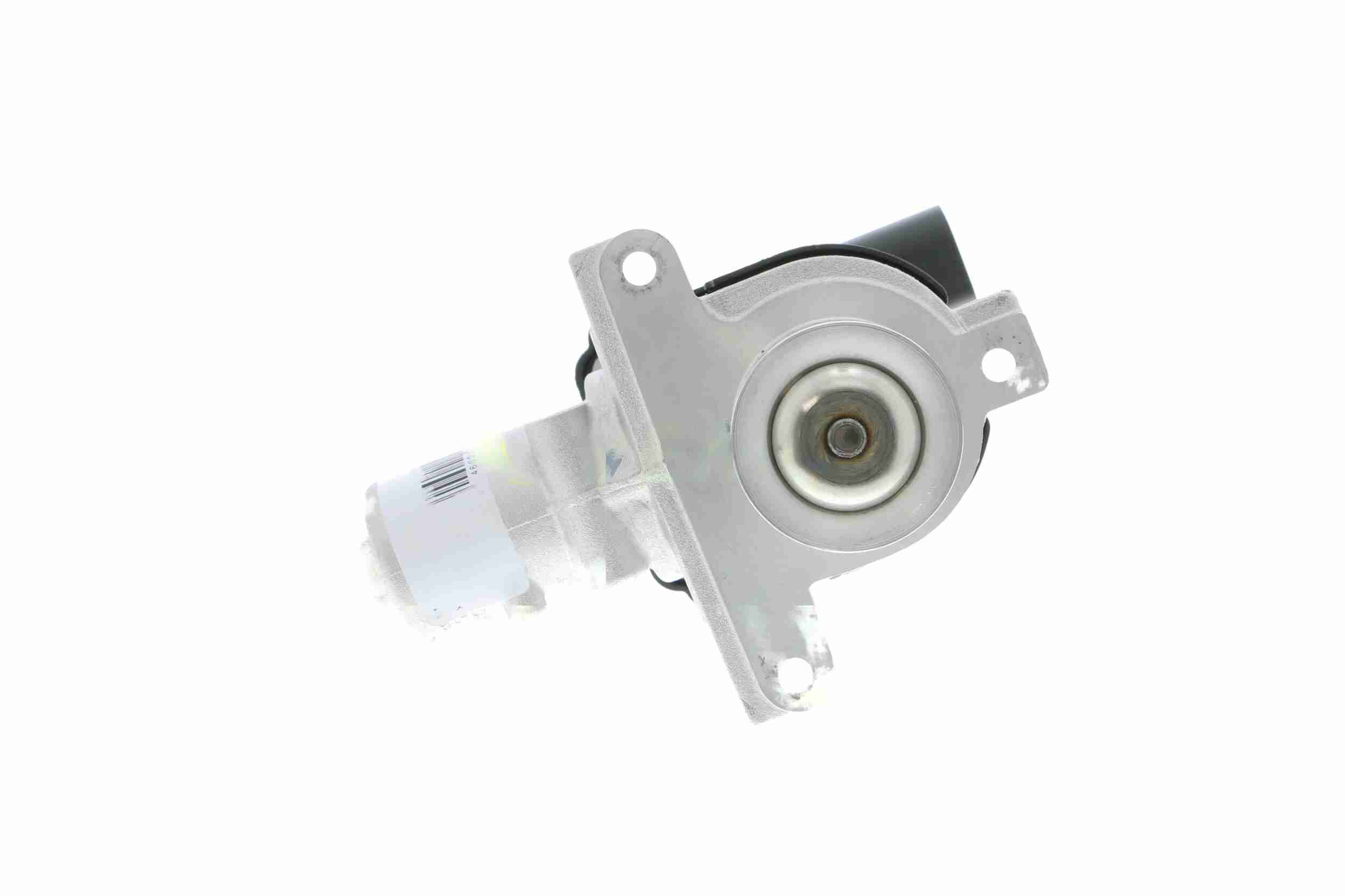 Vemo EGR-klep V46-63-0009