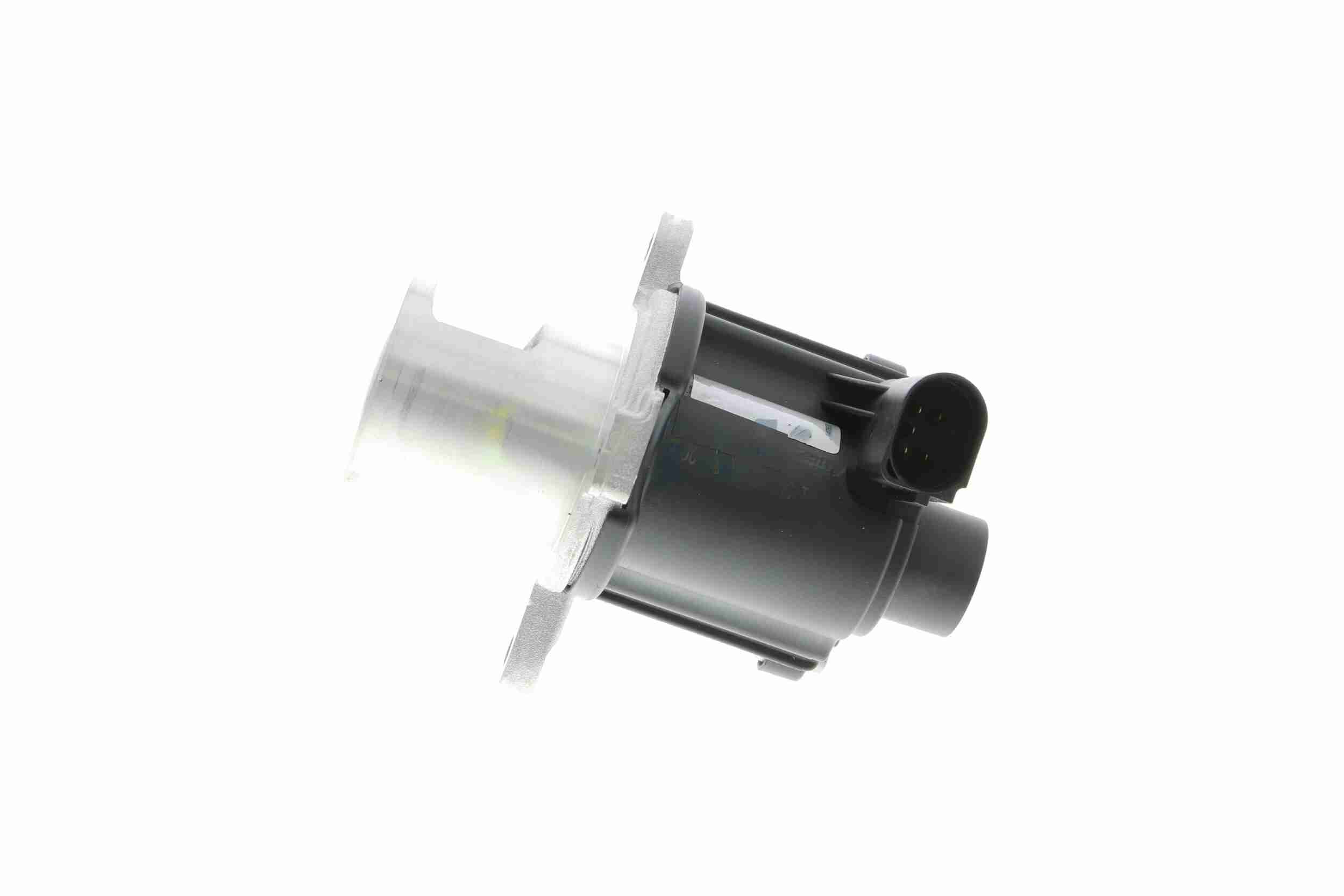 Vemo EGR-klep V46-63-0009