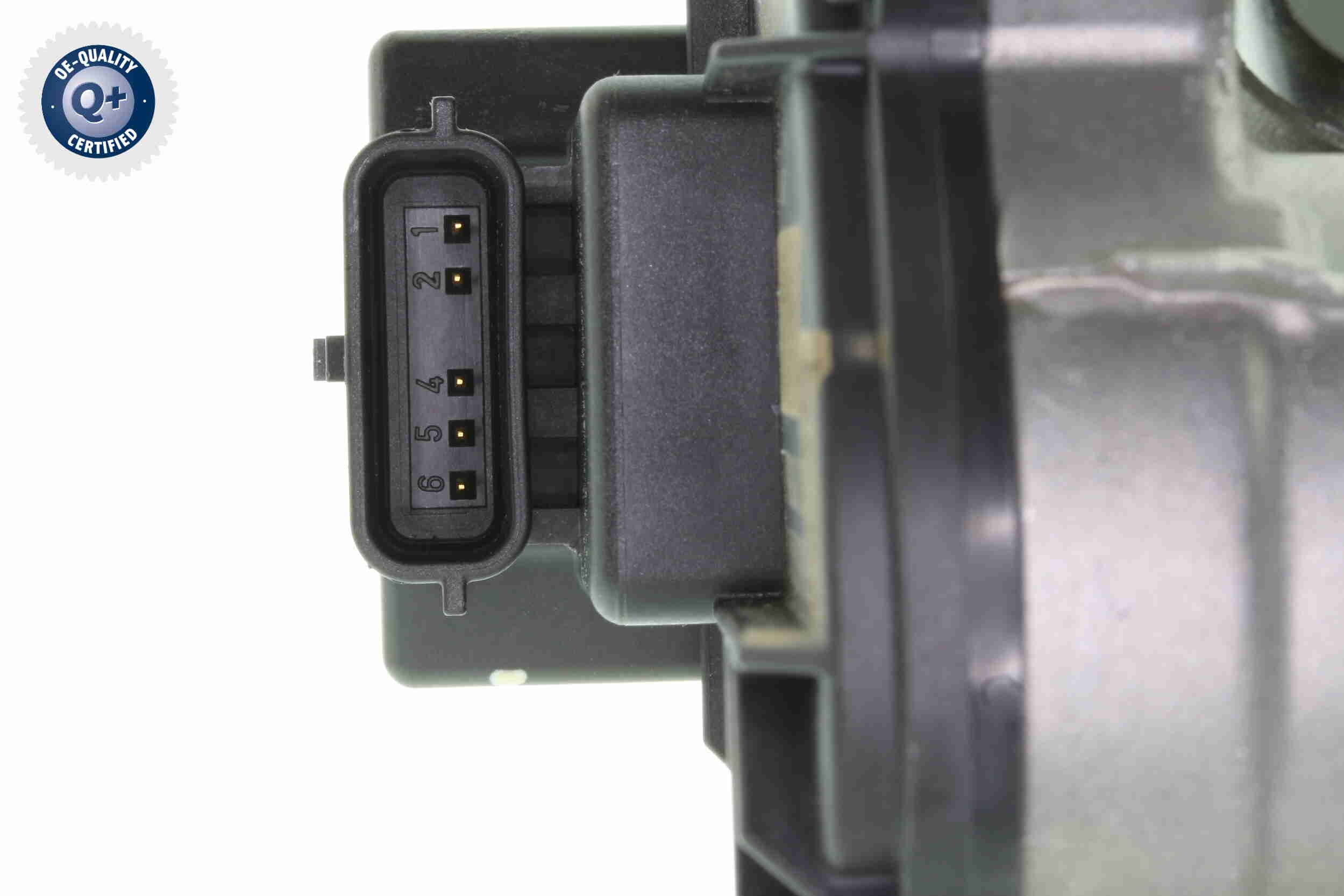 Vemo EGR-klep V46-63-0011