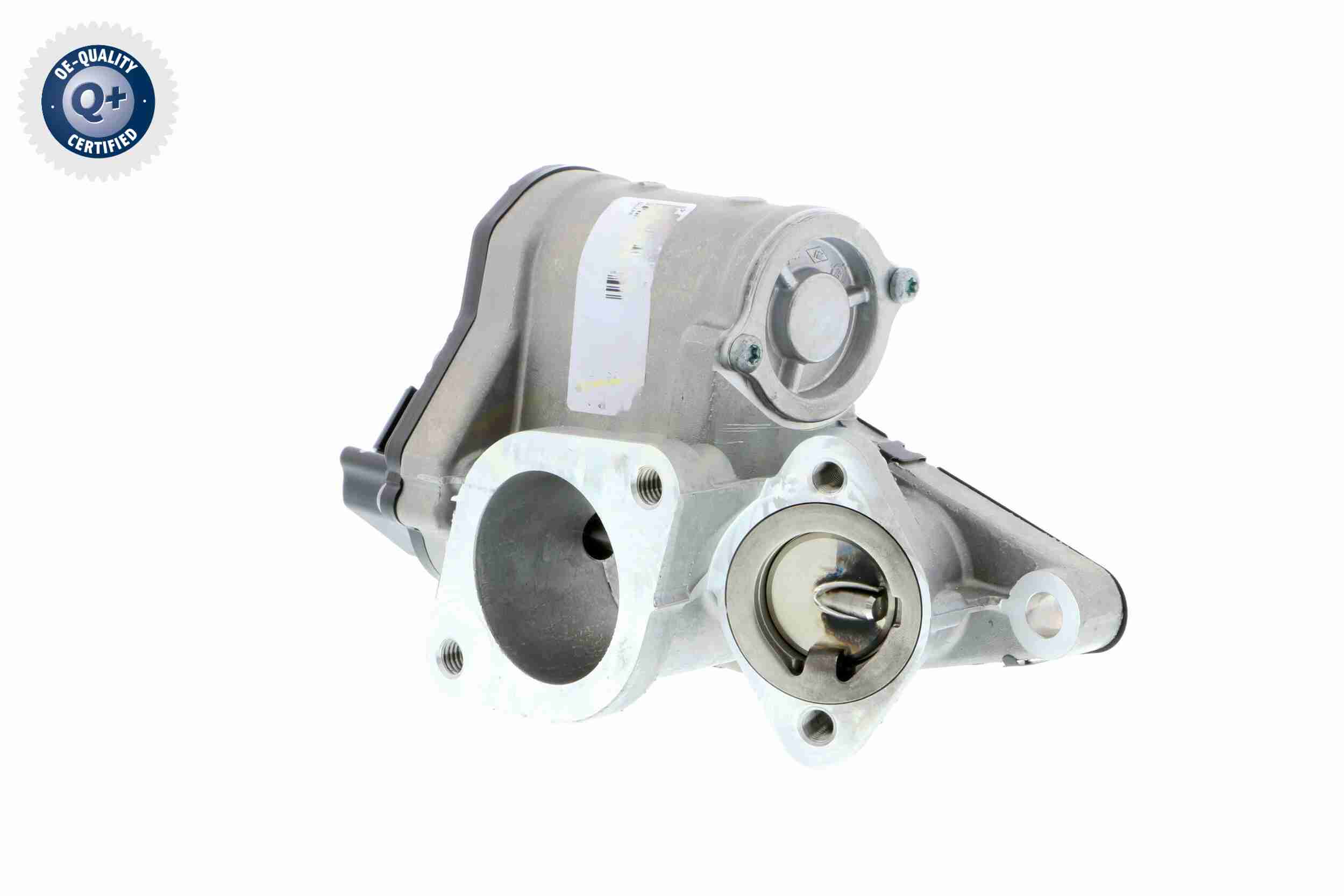 Vemo EGR-klep V46-63-0011