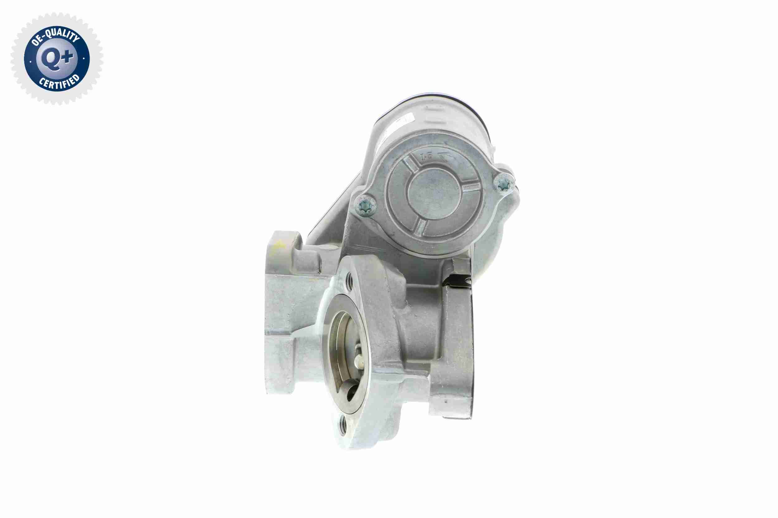 Vemo EGR-klep V46-63-0011