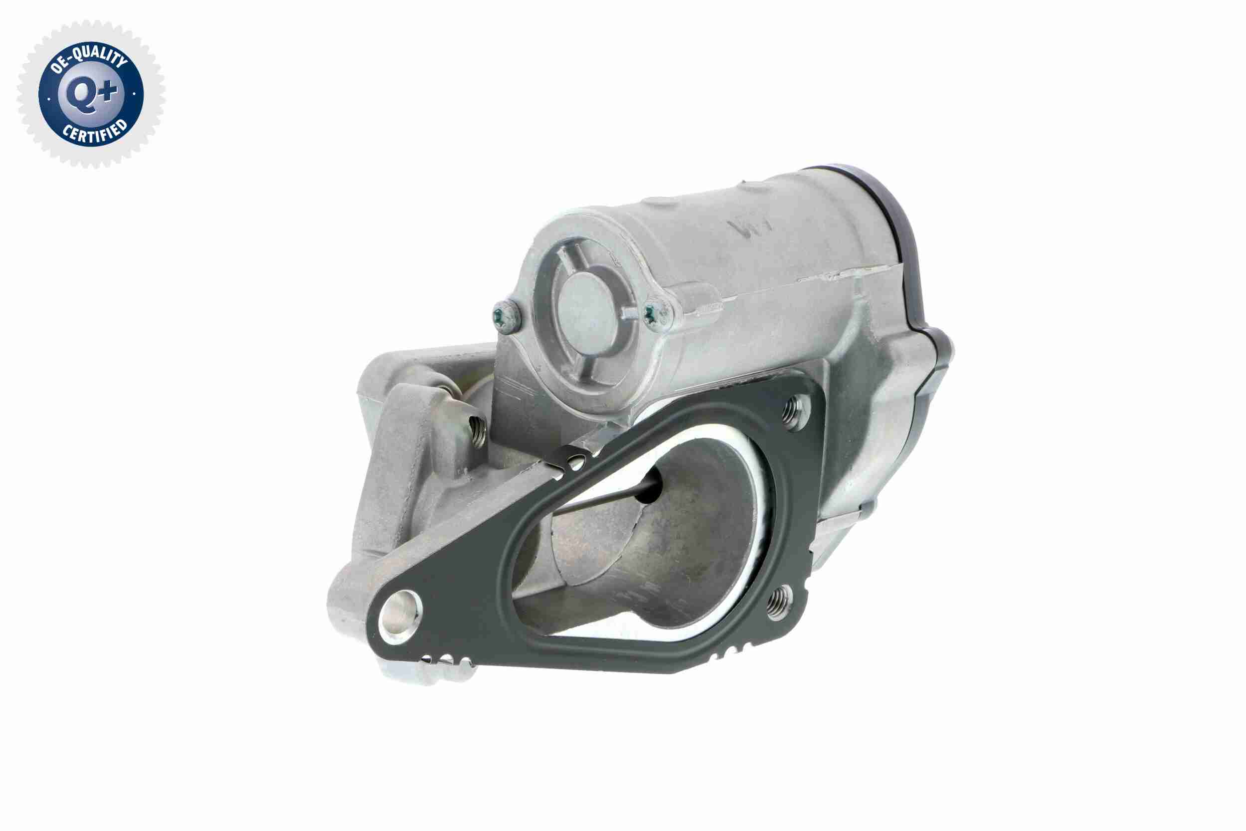 Vemo EGR-klep V46-63-0011