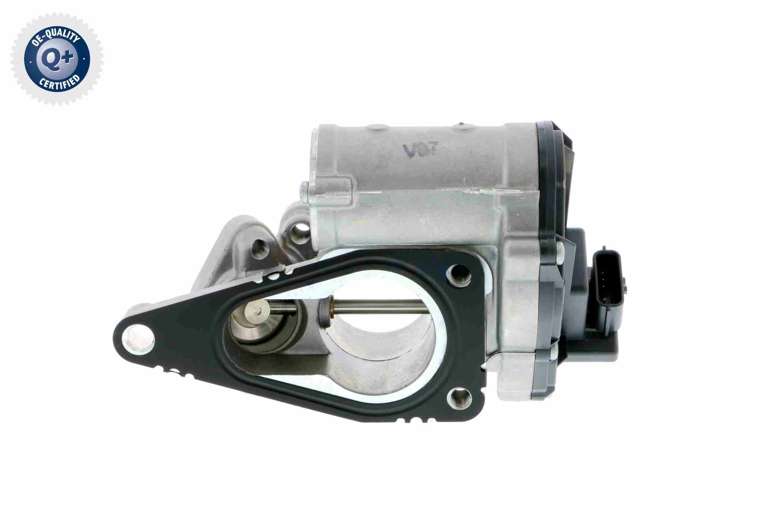 Vemo EGR-klep V46-63-0011