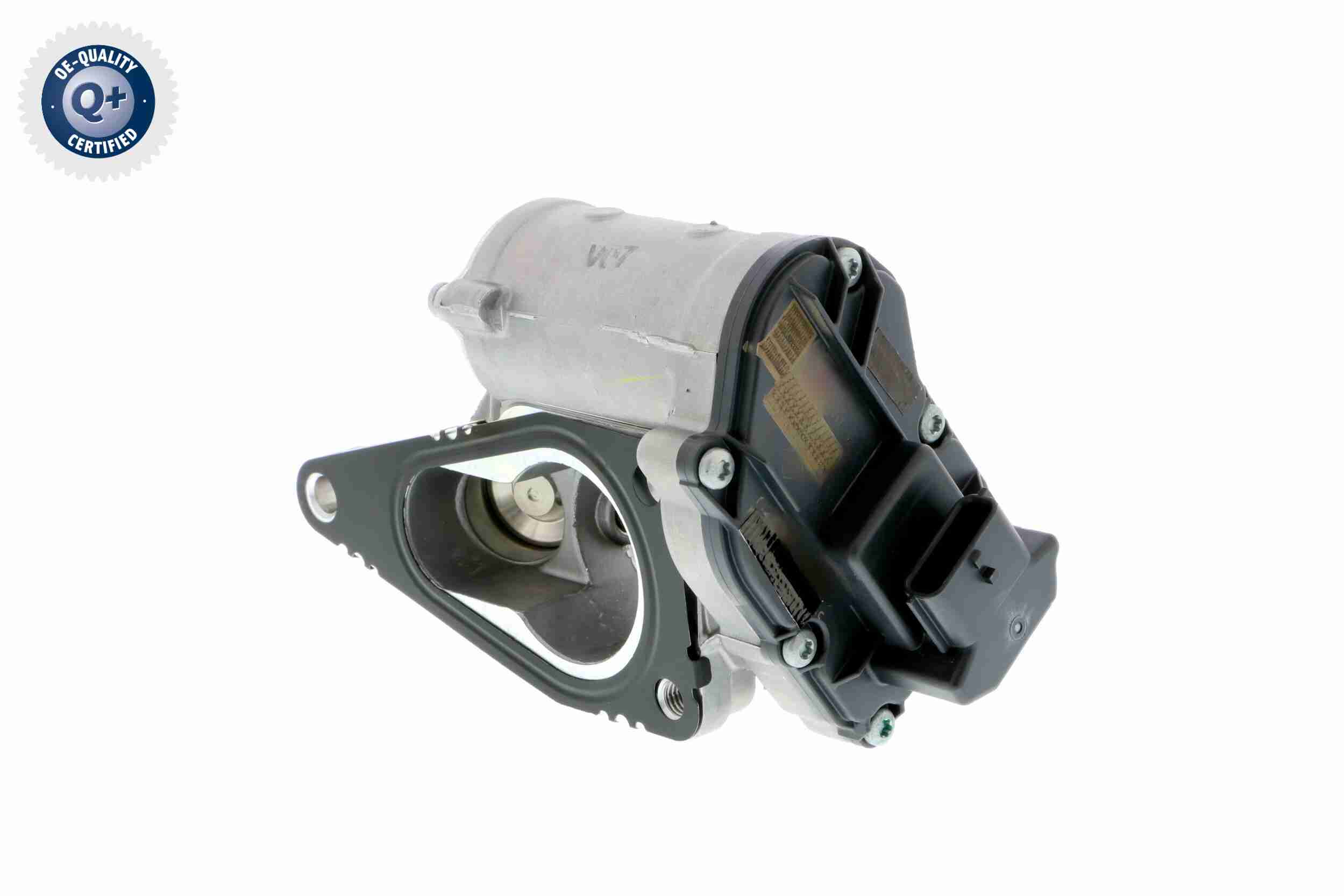 Vemo EGR-klep V46-63-0011