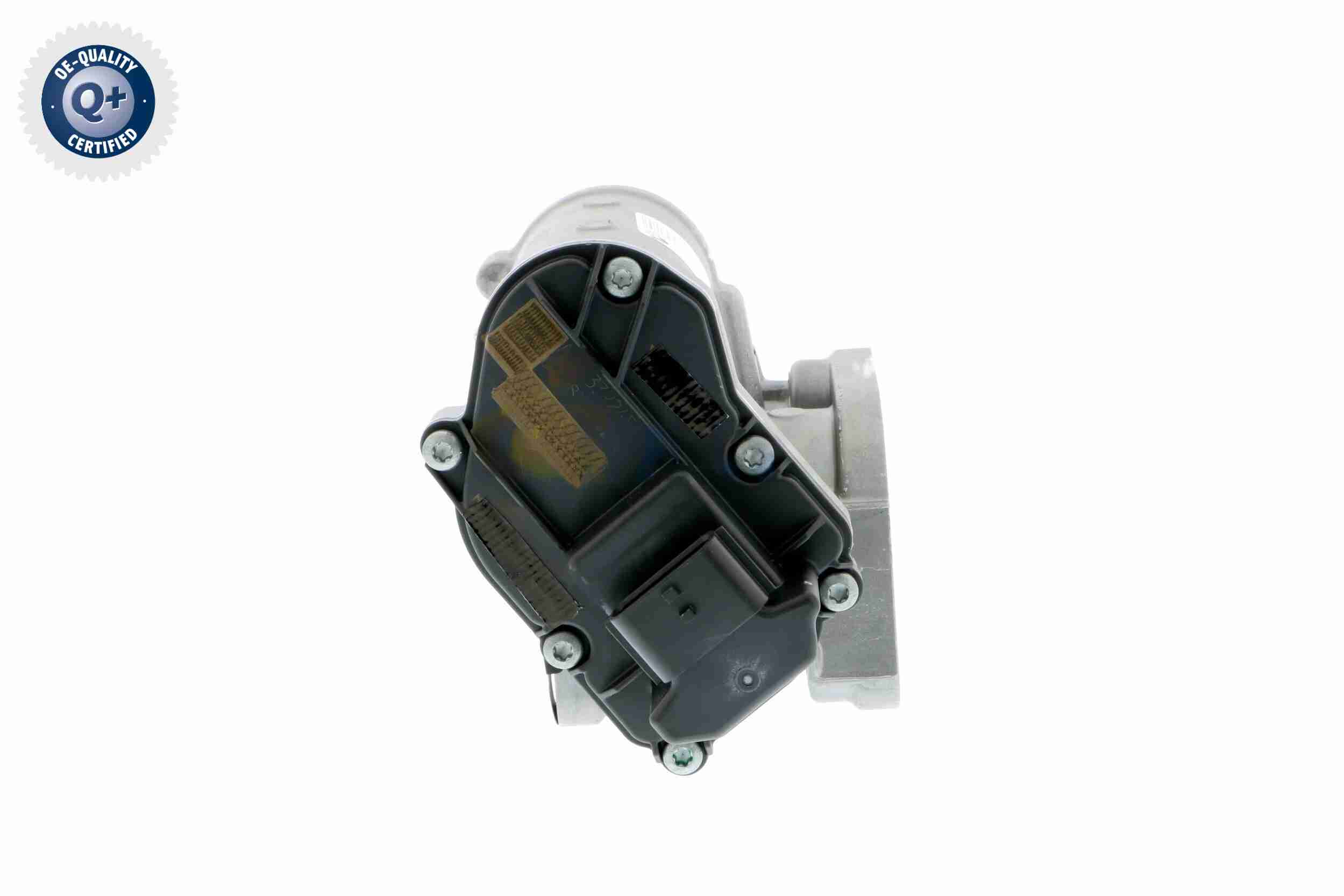 Vemo EGR-klep V46-63-0011