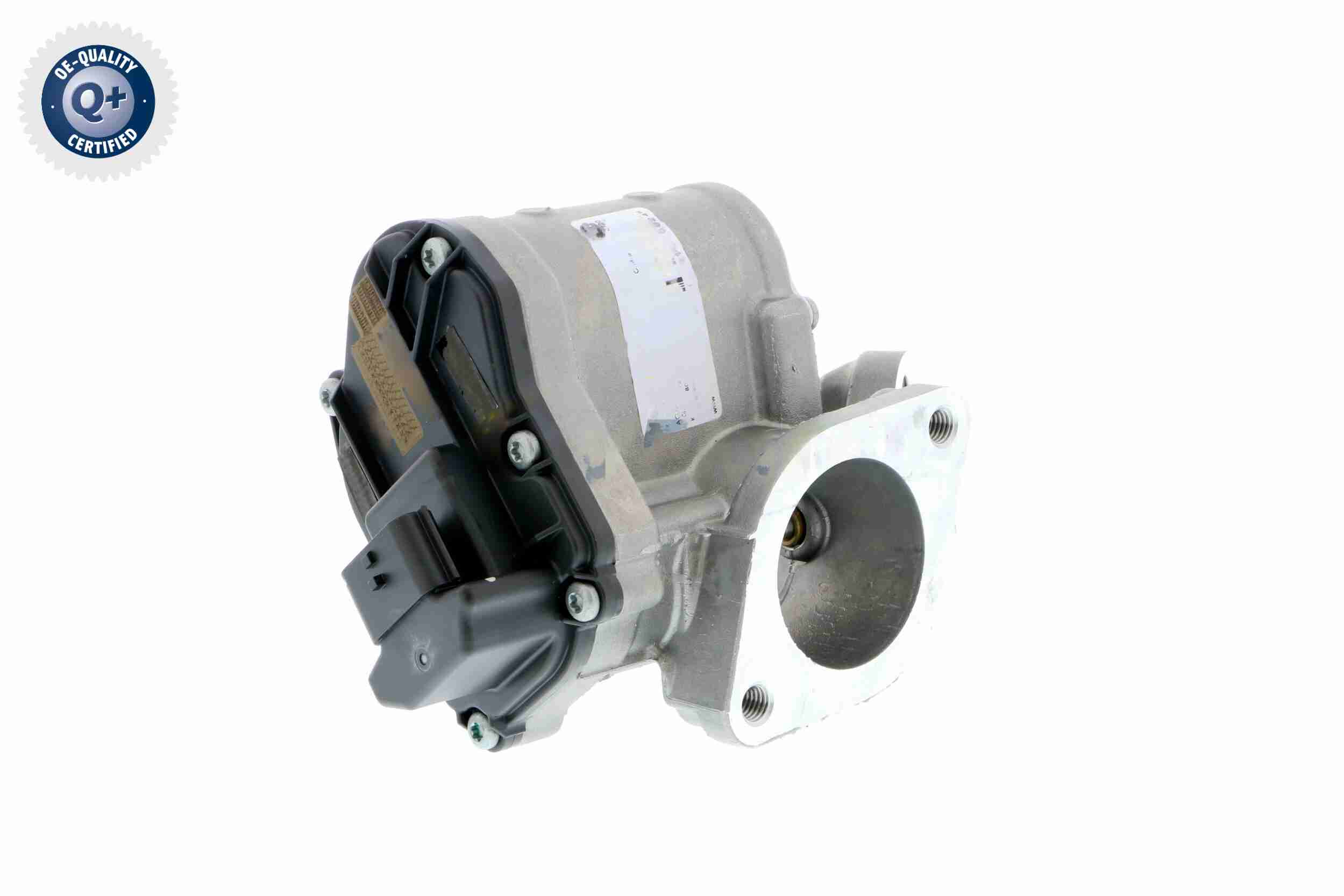 Vemo EGR-klep V46-63-0011