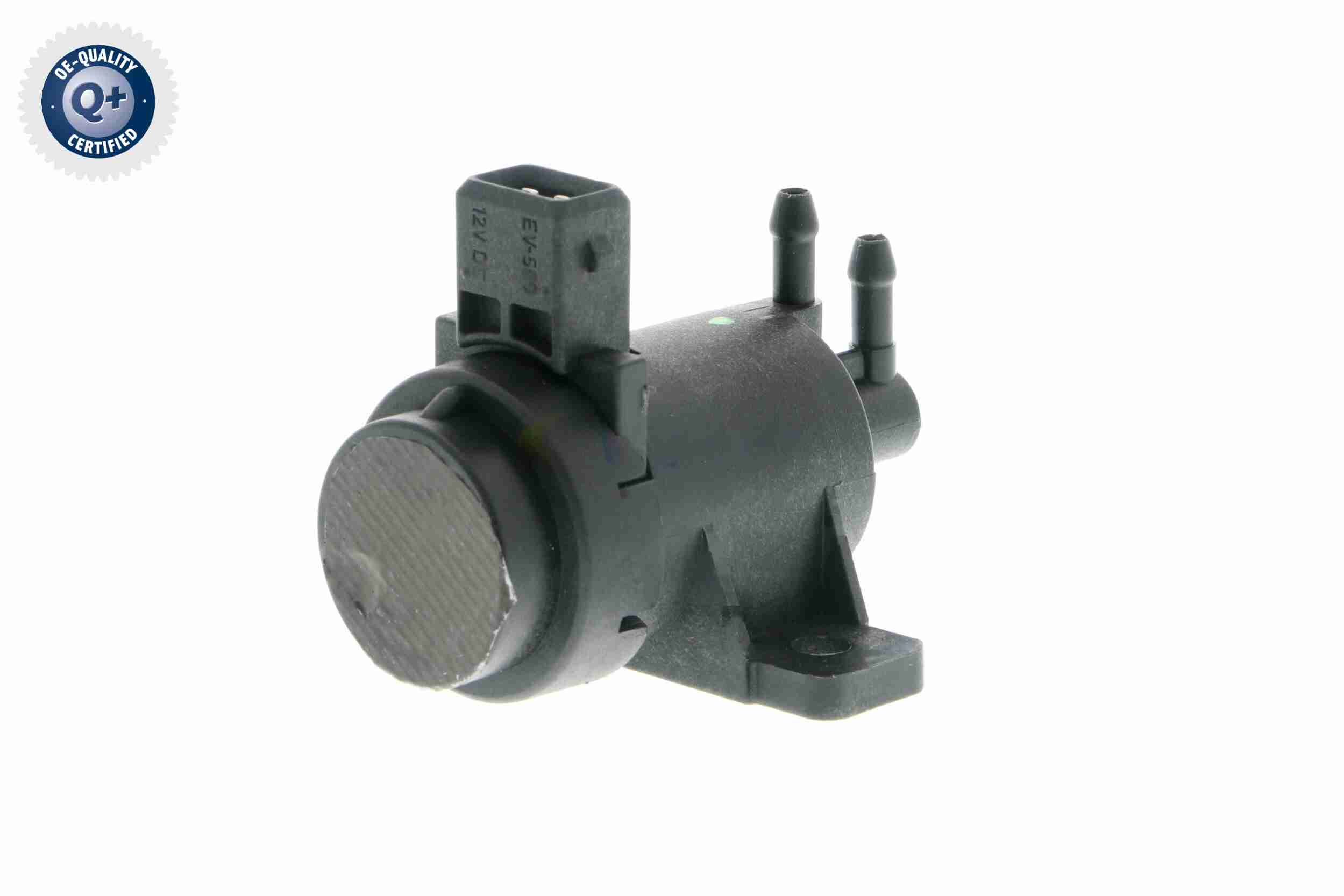 Vemo Hoofdremcilinder V46-63-0012