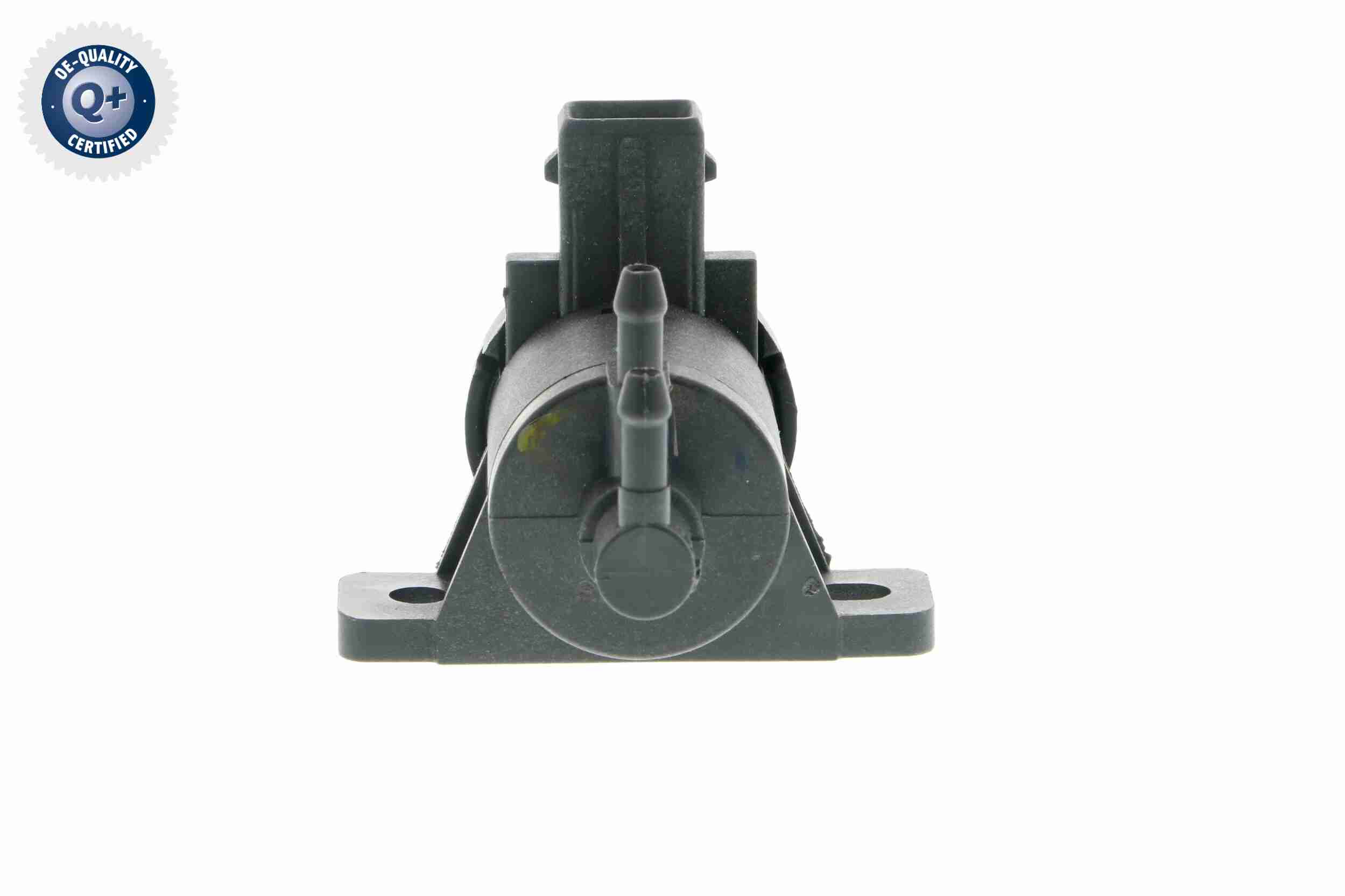 Vemo Hoofdremcilinder V46-63-0012