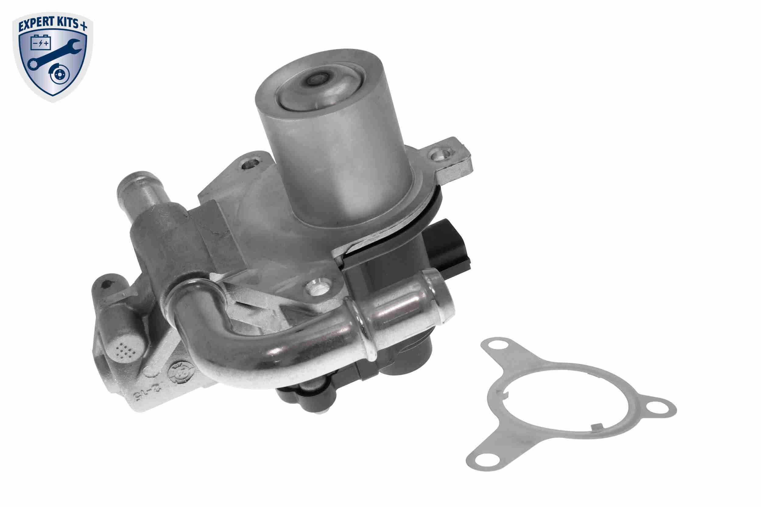 Vemo Klep, uitlaatgasrecirculatie V46-63-0018