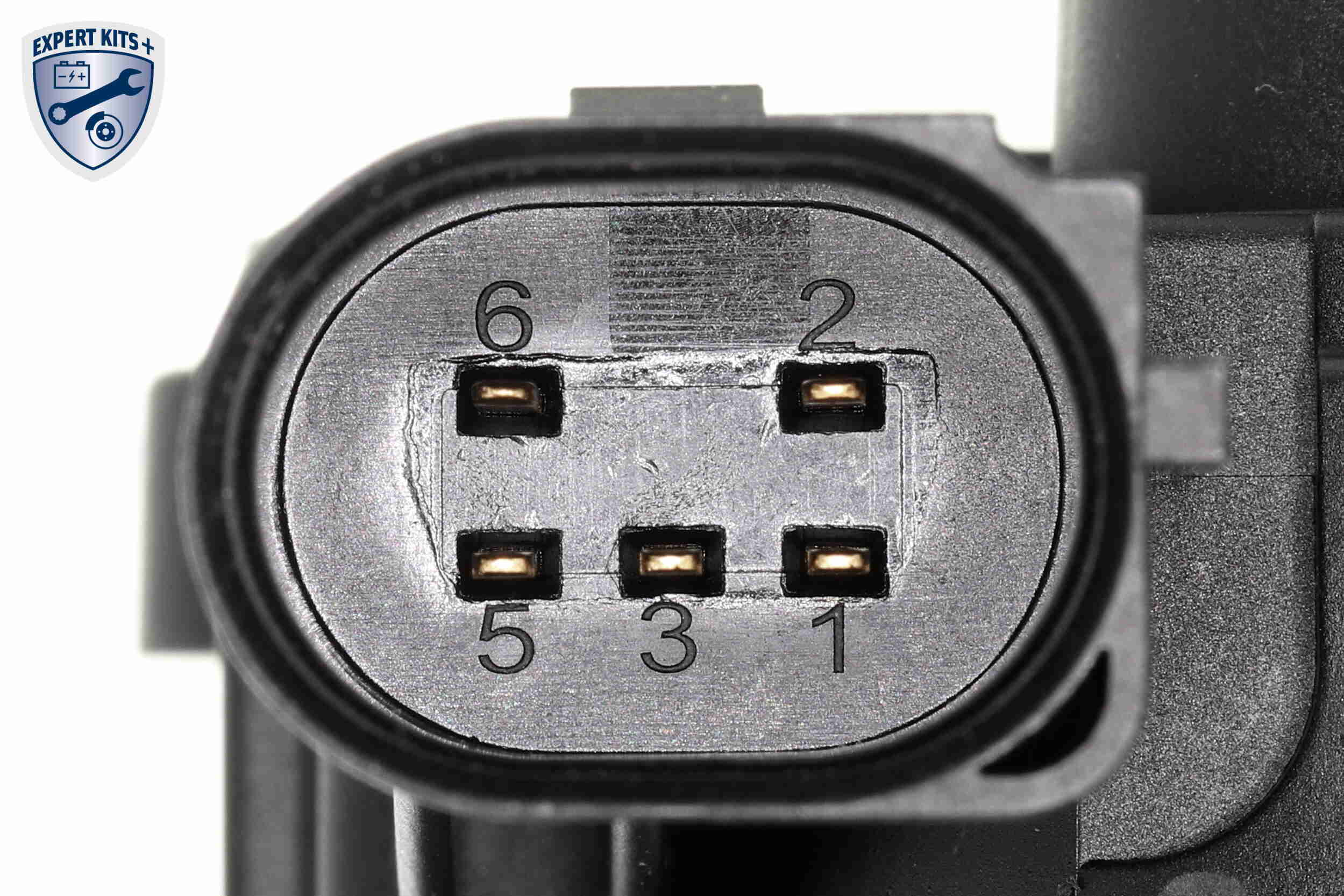 Vemo Klep, uitlaatgasrecirculatie V46-63-0018