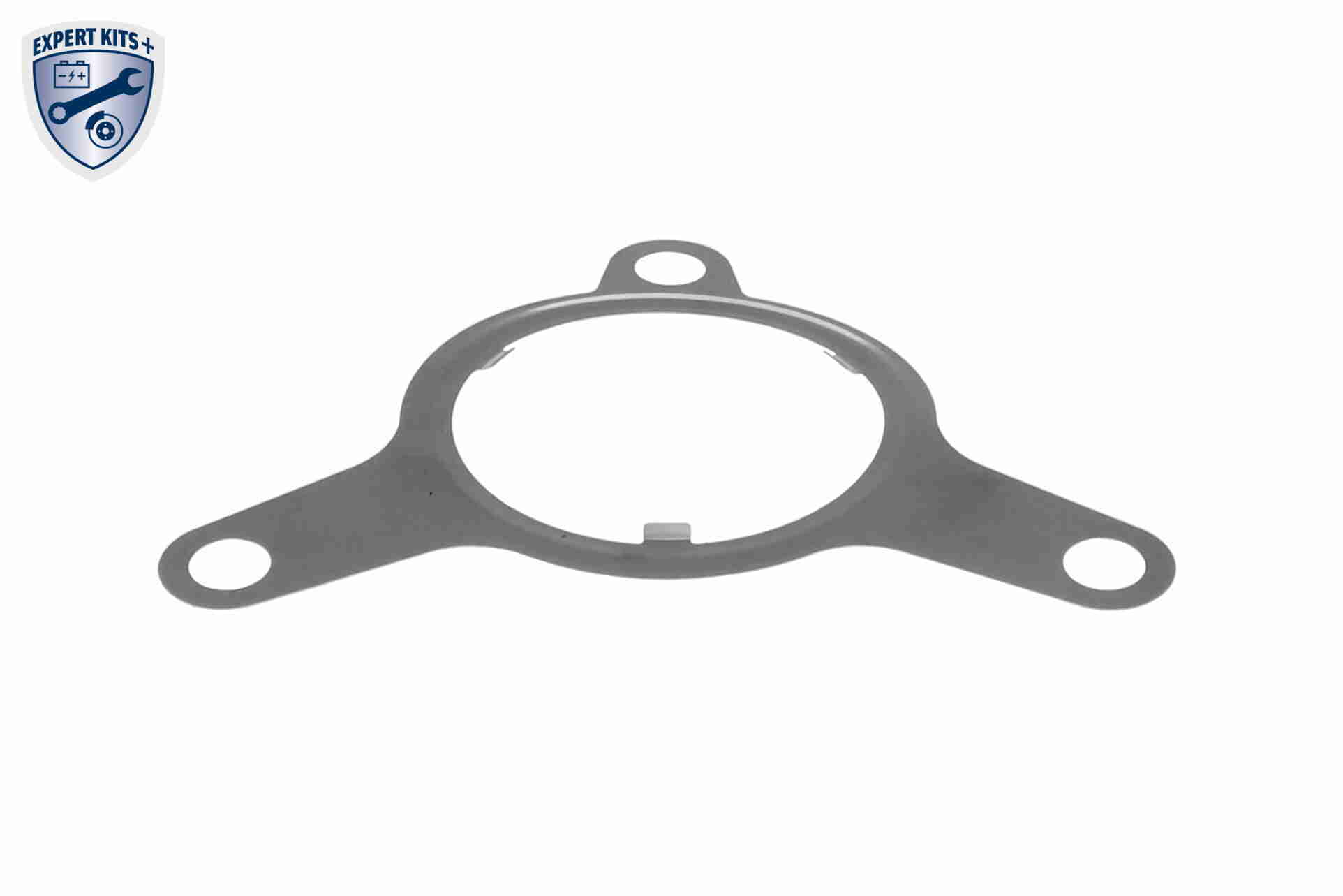 Vemo Klep, uitlaatgasrecirculatie V46-63-0018