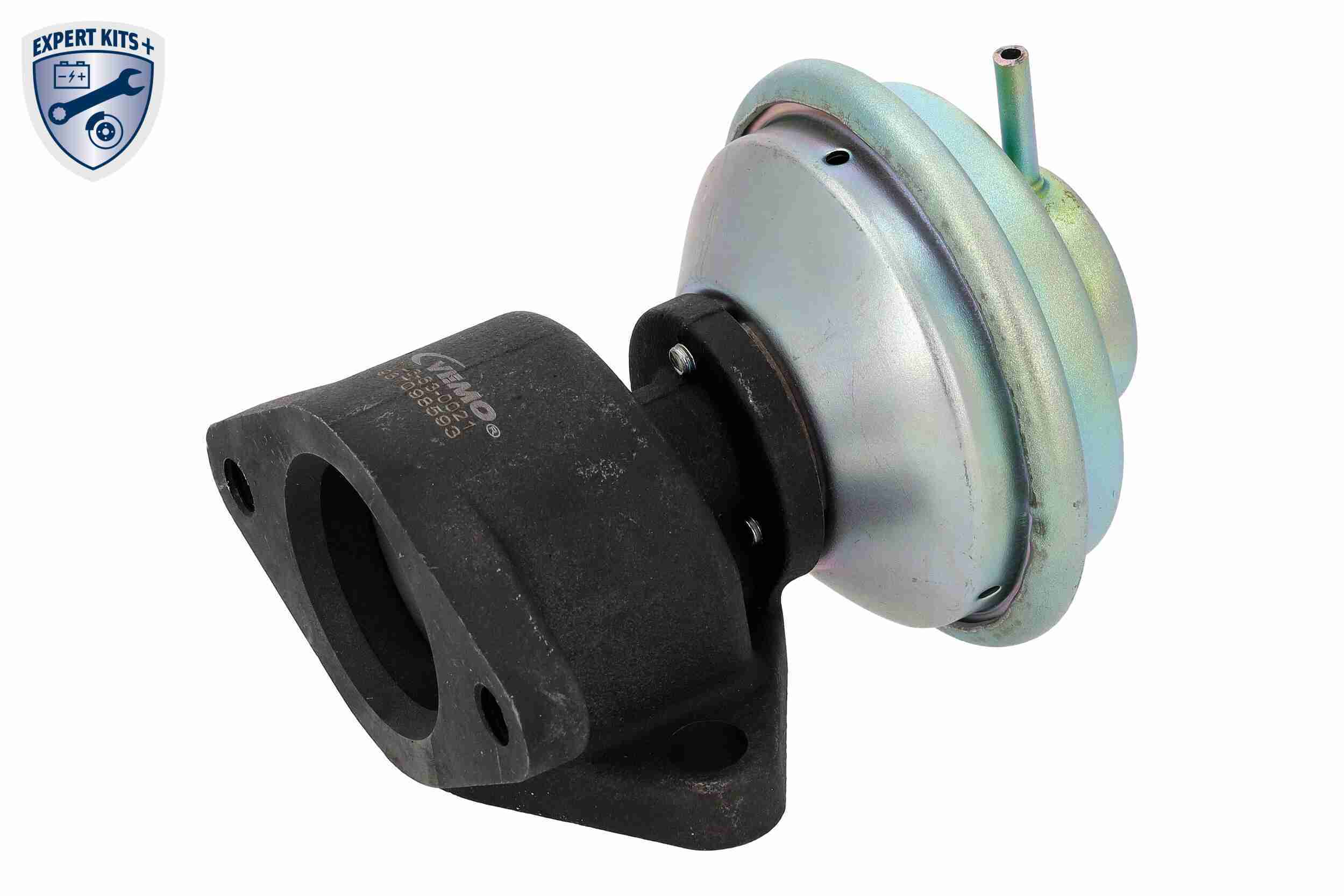 Vemo Klep, uitlaatgasrecirculatie V46-63-0021