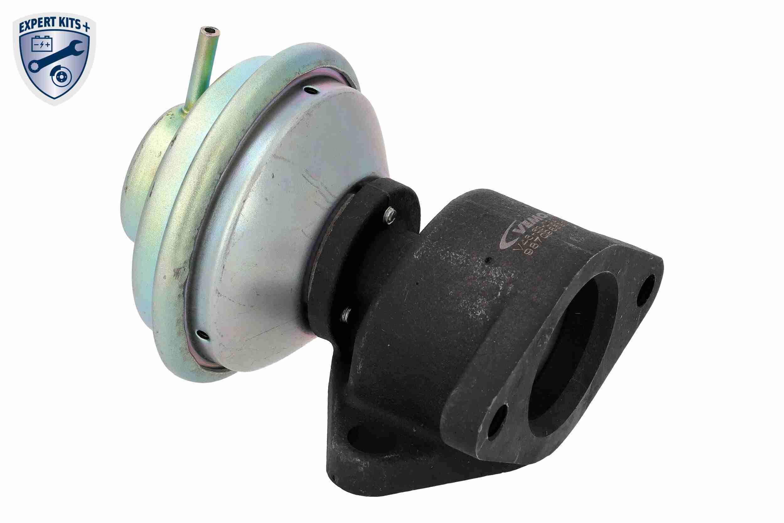 Vemo Klep, uitlaatgasrecirculatie V46-63-0021