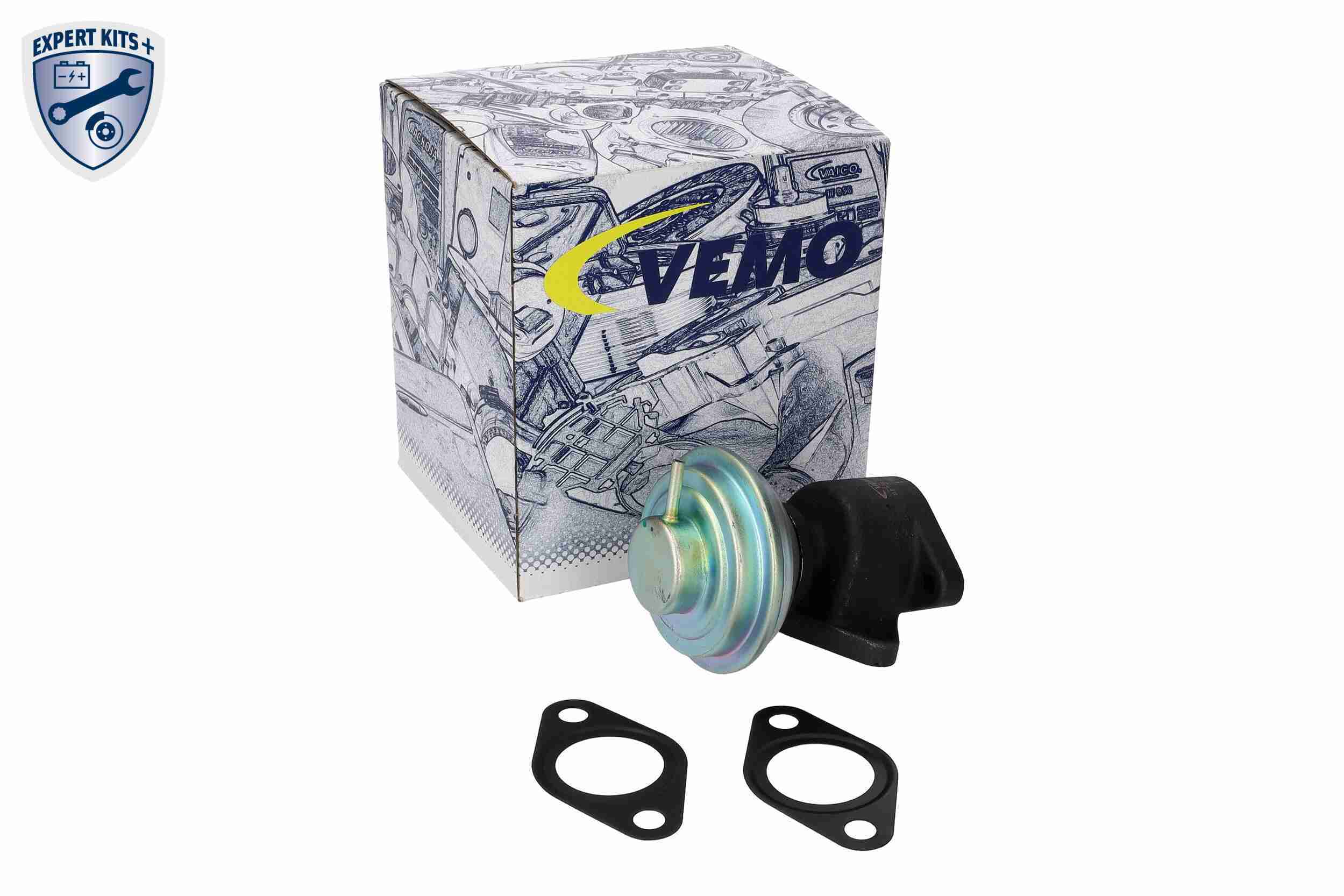 Vemo Klep, uitlaatgasrecirculatie V46-63-0021