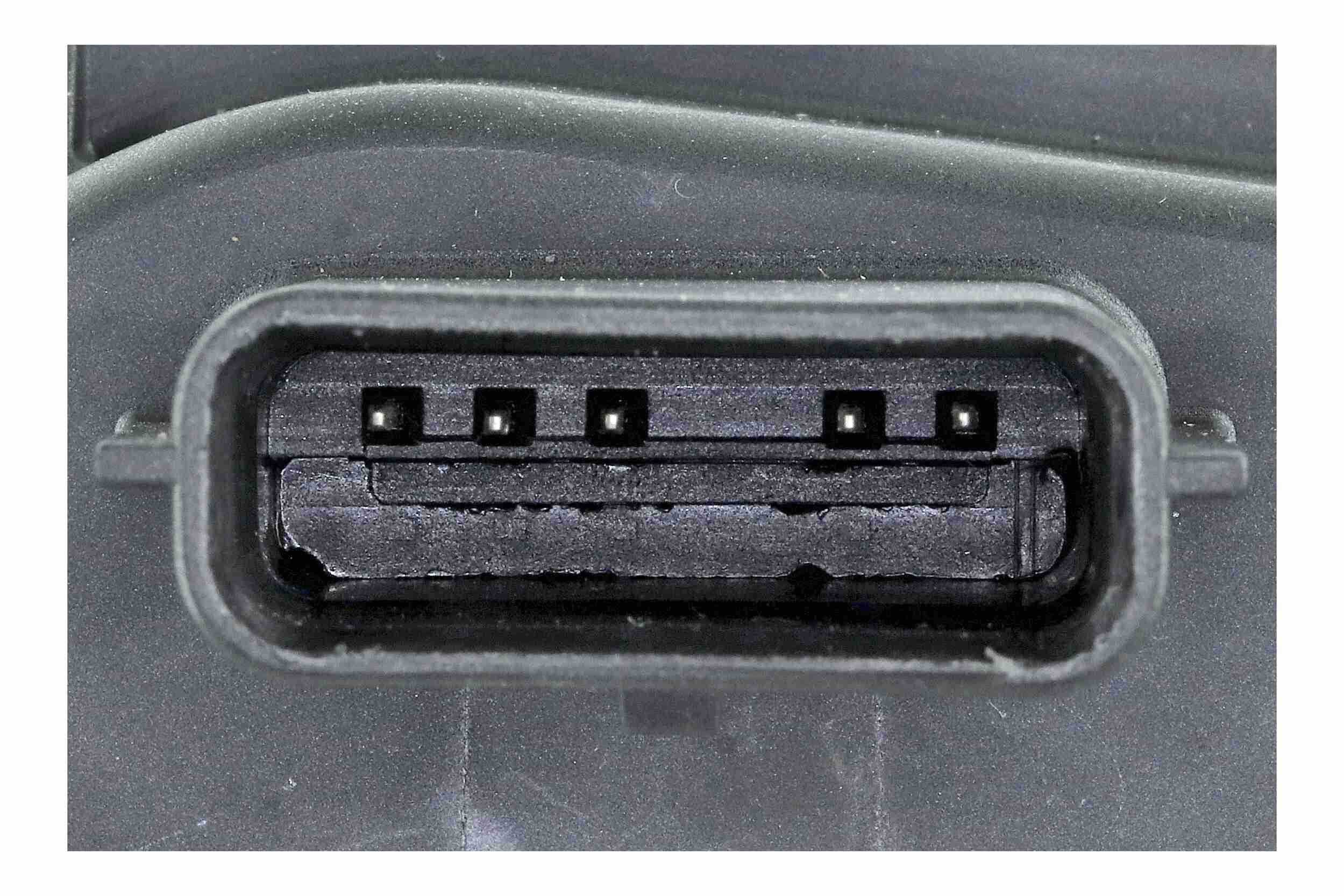 Vemo Klep, uitlaatgasrecirculatie V46-63-0022