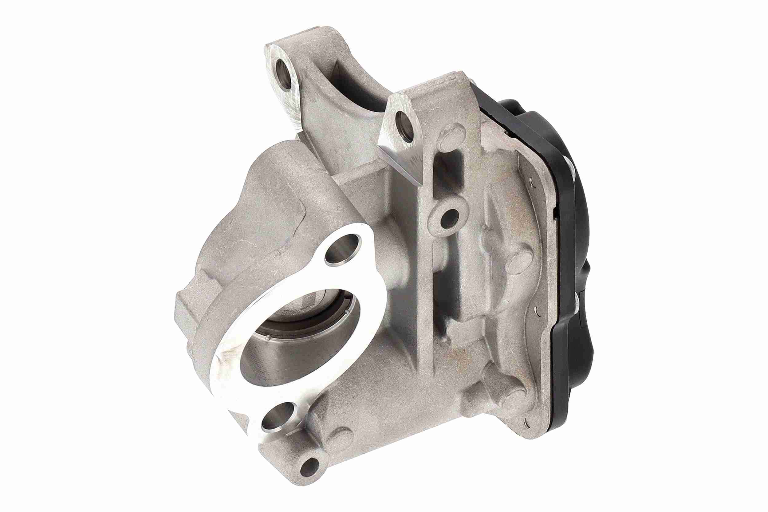 Vemo Klep, uitlaatgasrecirculatie V46-63-0022