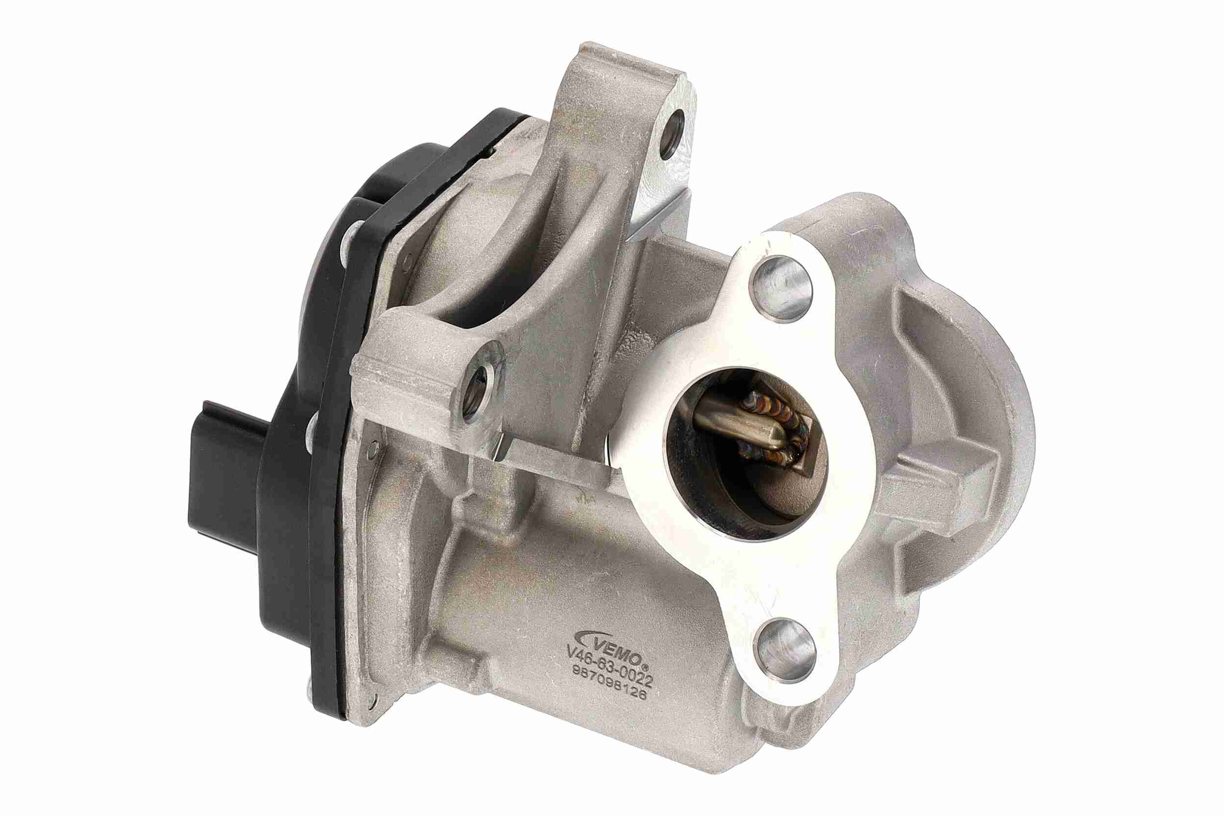 Vemo Klep, uitlaatgasrecirculatie V46-63-0022