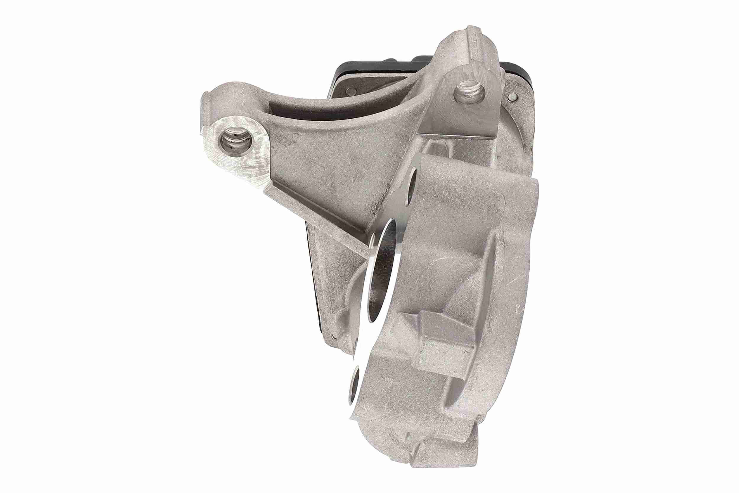 Vemo Klep, uitlaatgasrecirculatie V46-63-0022