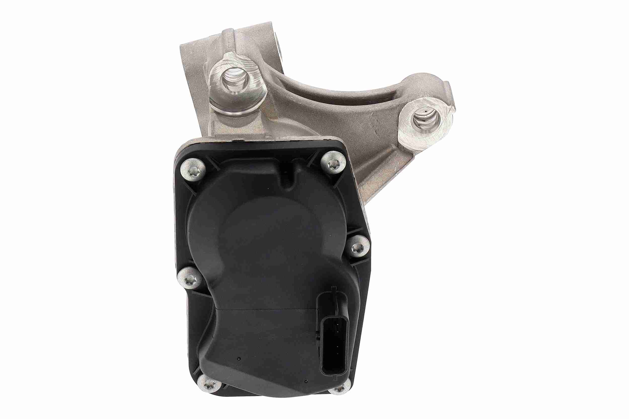 Vemo Klep, uitlaatgasrecirculatie V46-63-0022