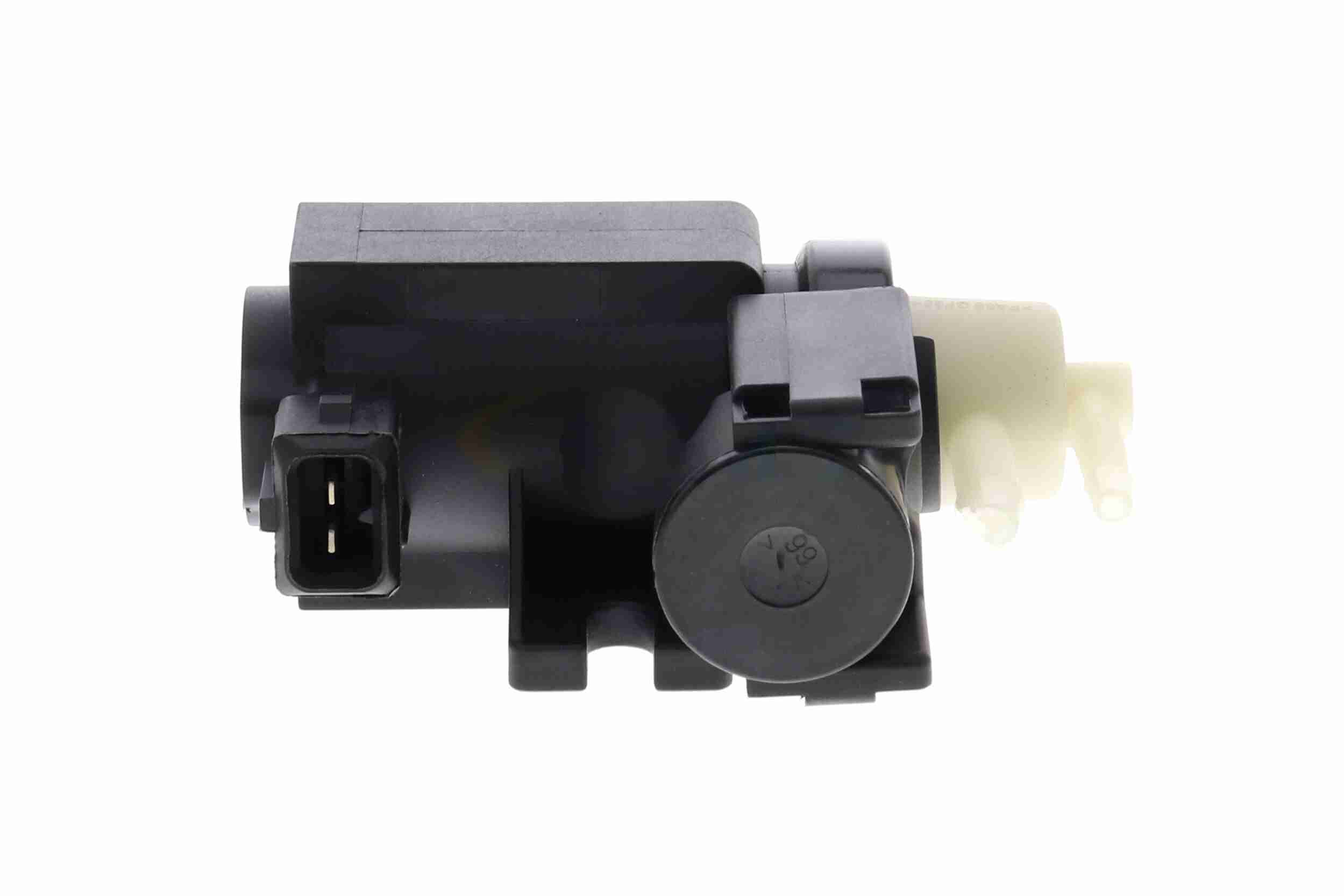 Vemo Ontluchtingsklep V46-63-0025