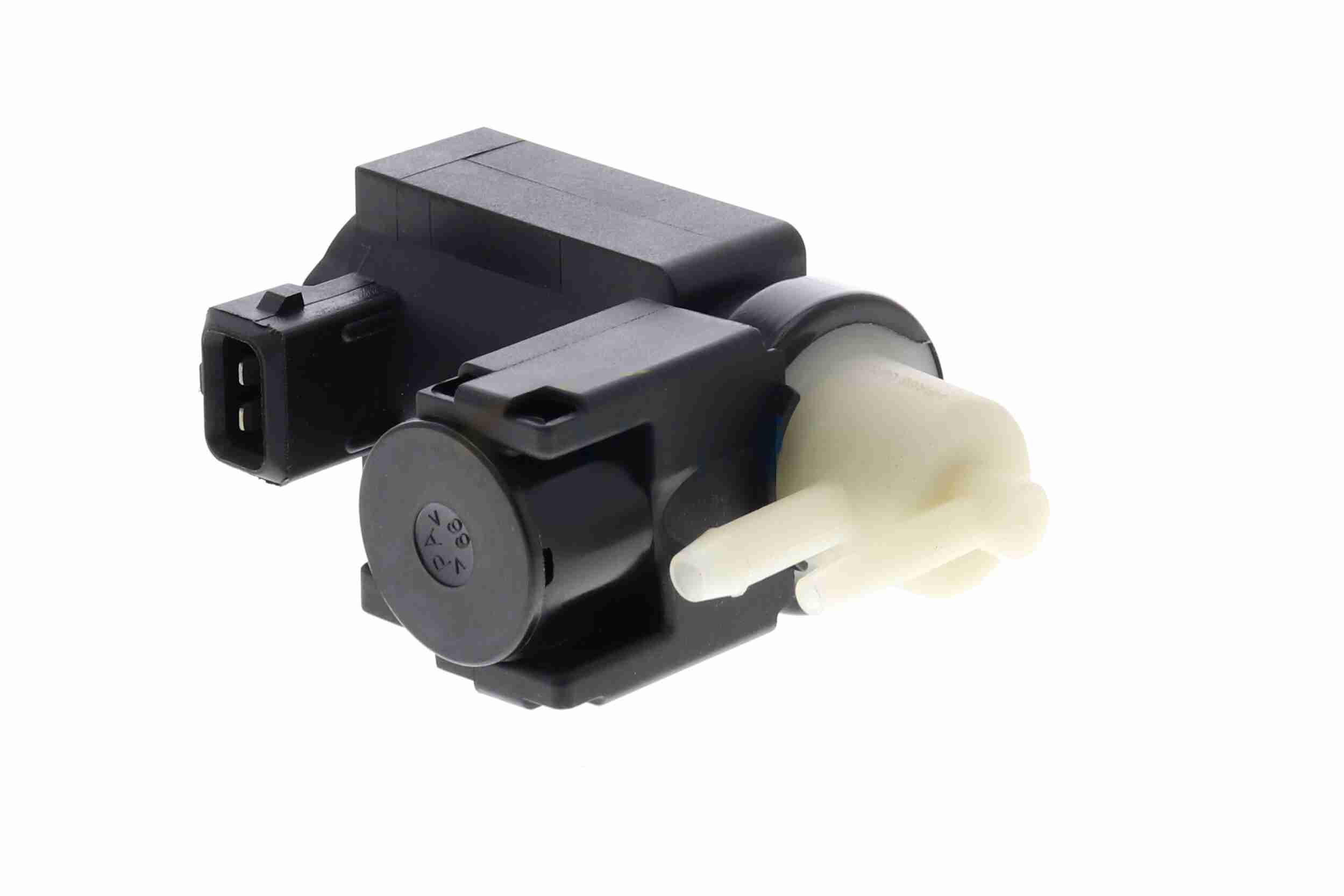 Vemo Ontluchtingsklep V46-63-0025