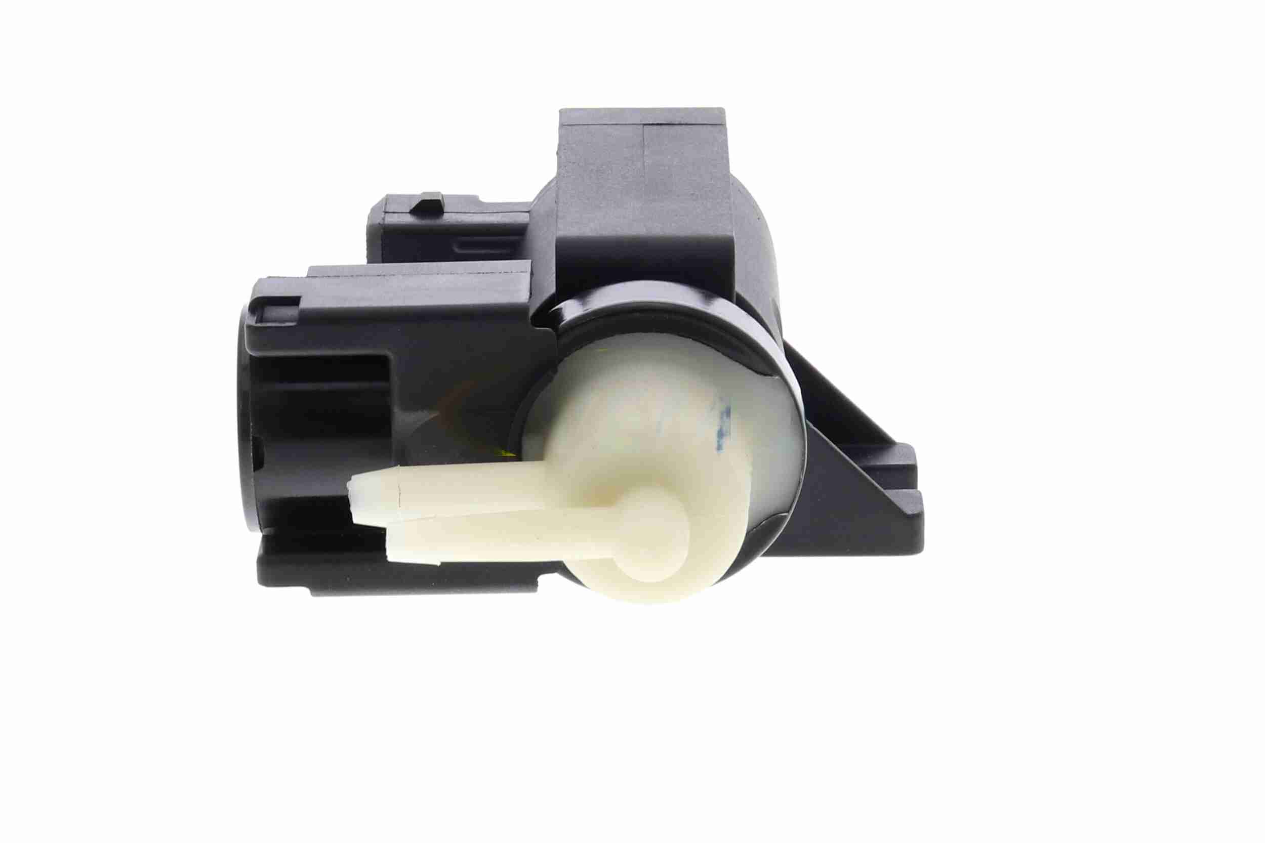 Vemo Ontluchtingsklep V46-63-0025