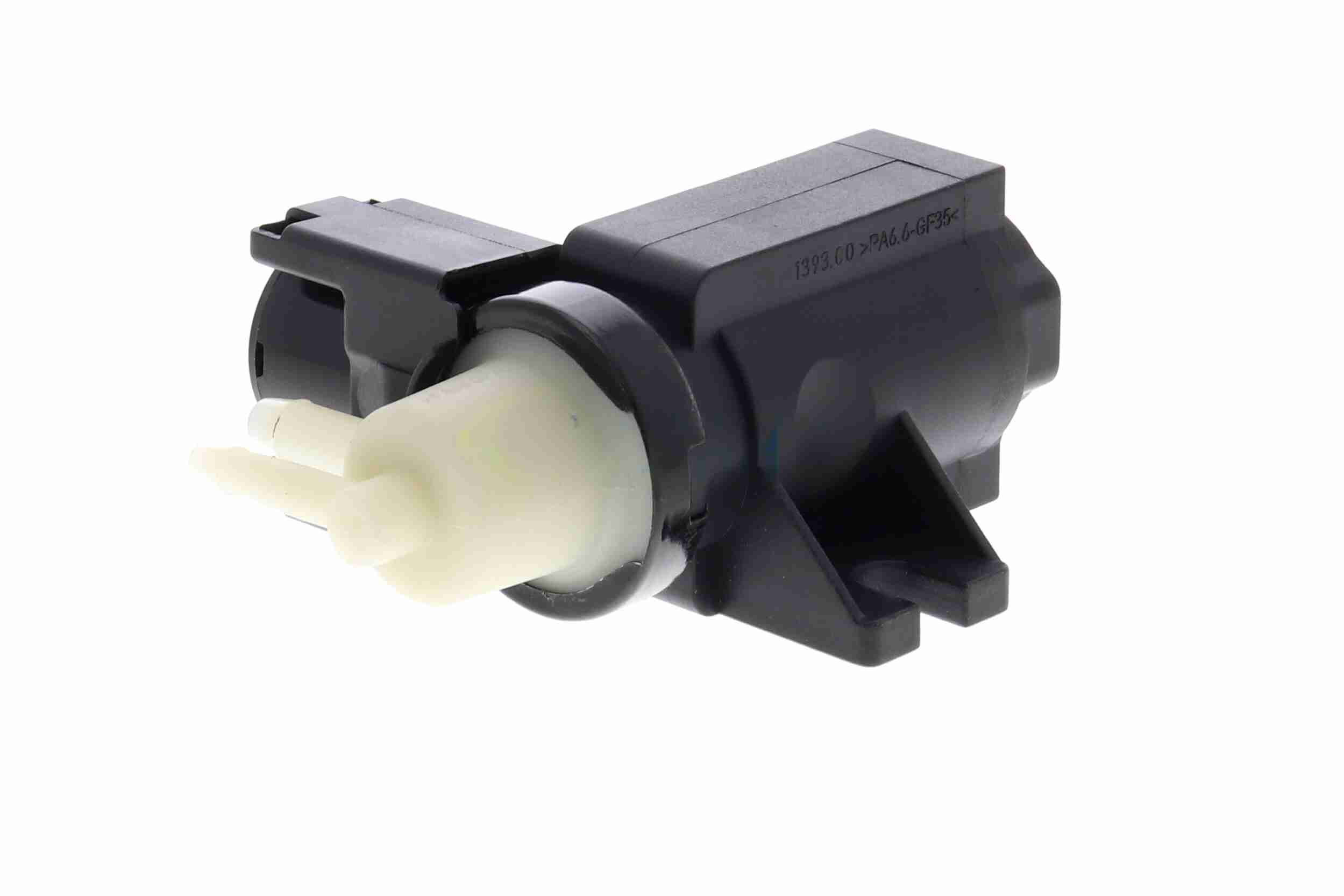 Vemo Ontluchtingsklep V46-63-0025