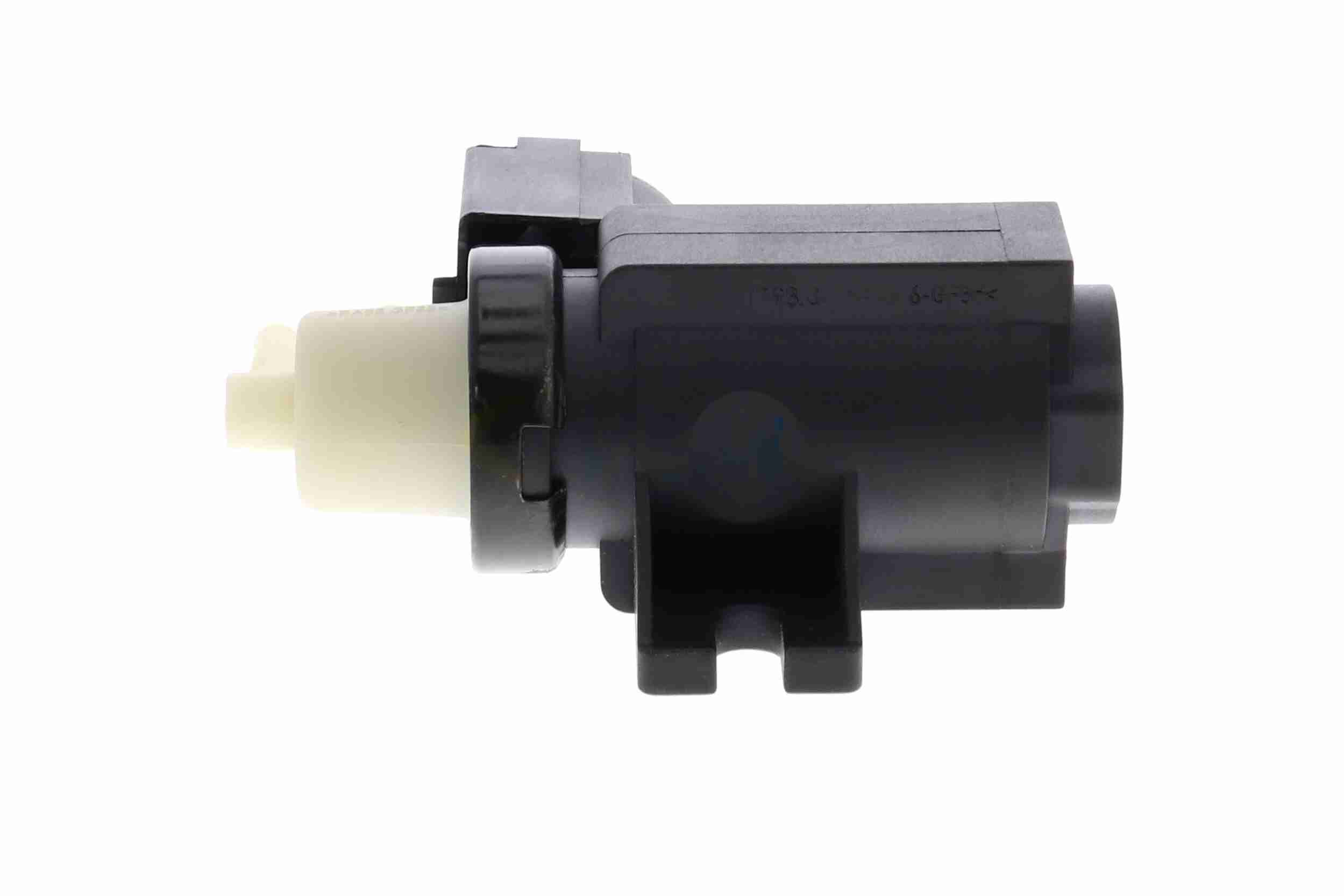 Vemo Ontluchtingsklep V46-63-0025