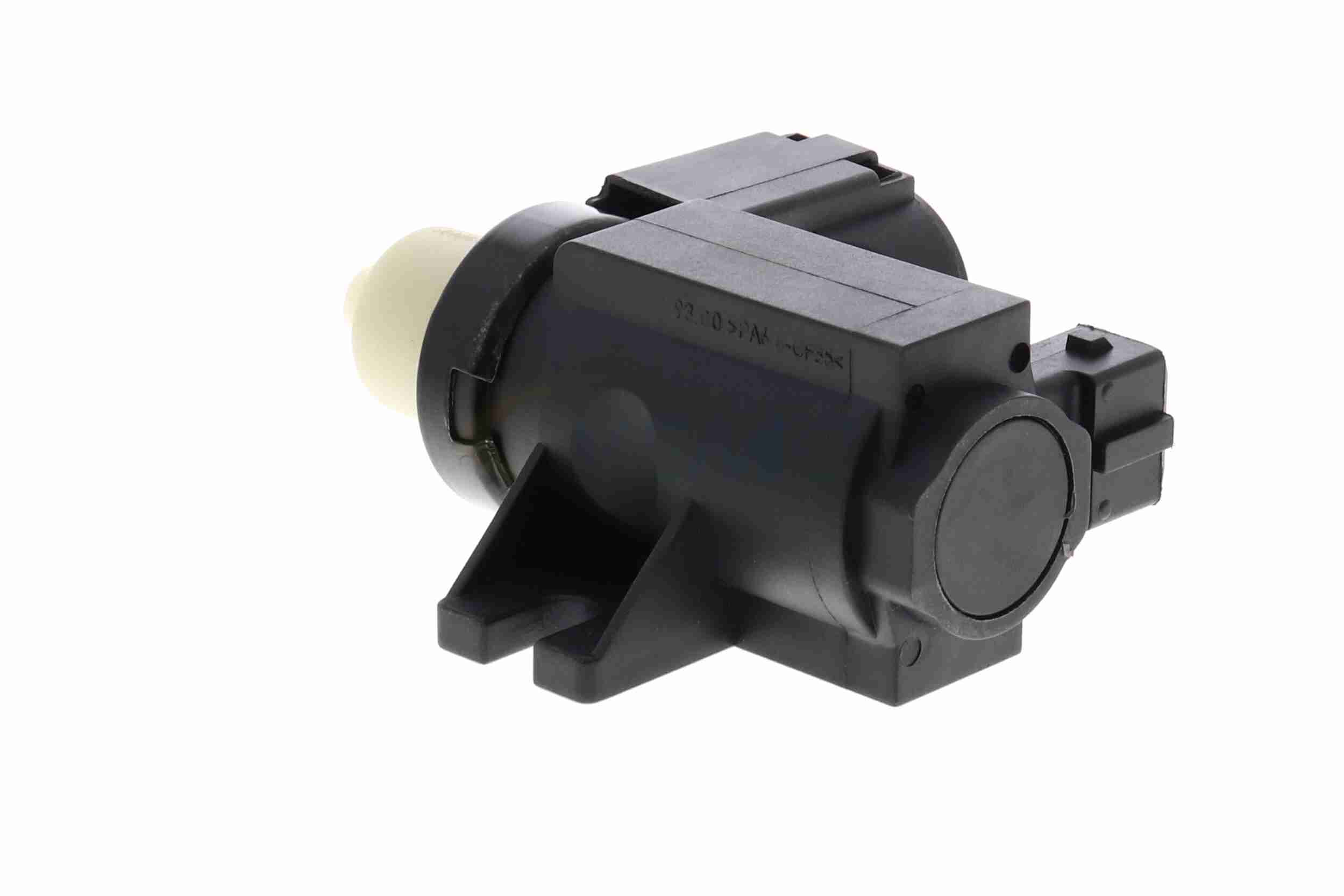 Vemo Ontluchtingsklep V46-63-0025