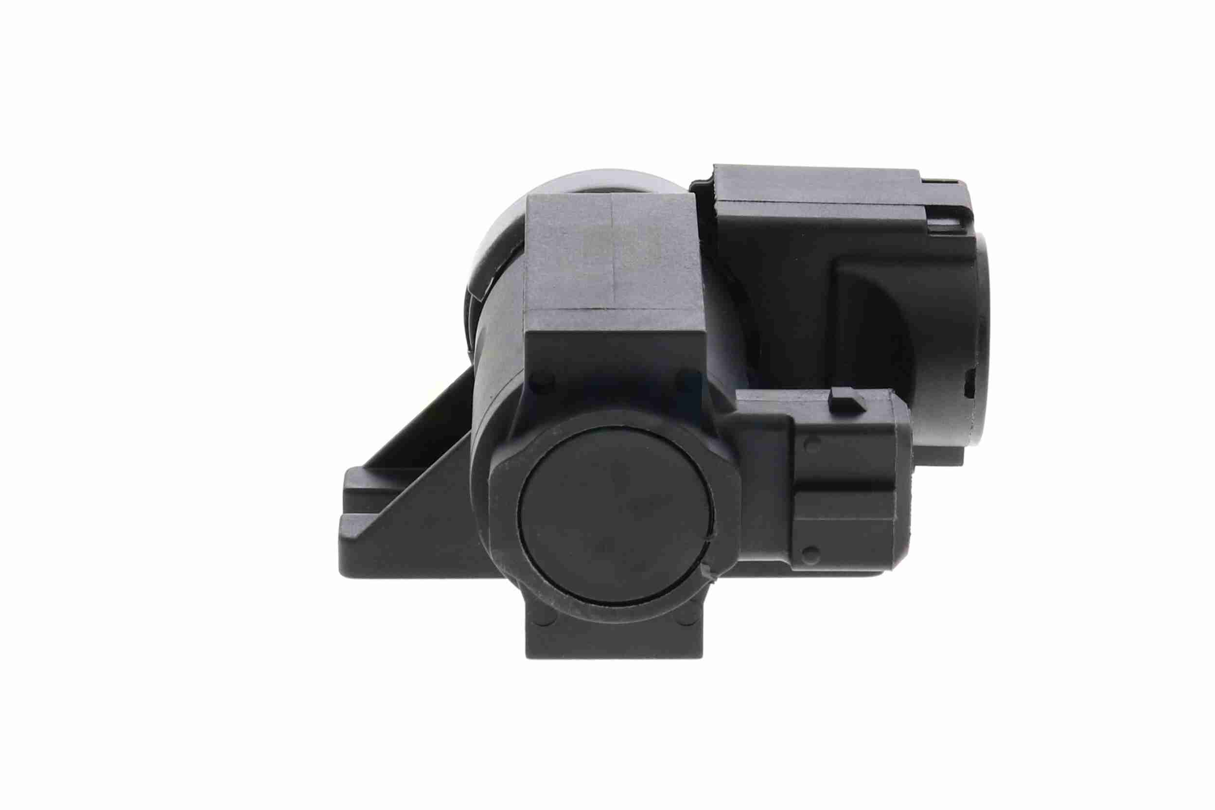 Vemo Ontluchtingsklep V46-63-0025