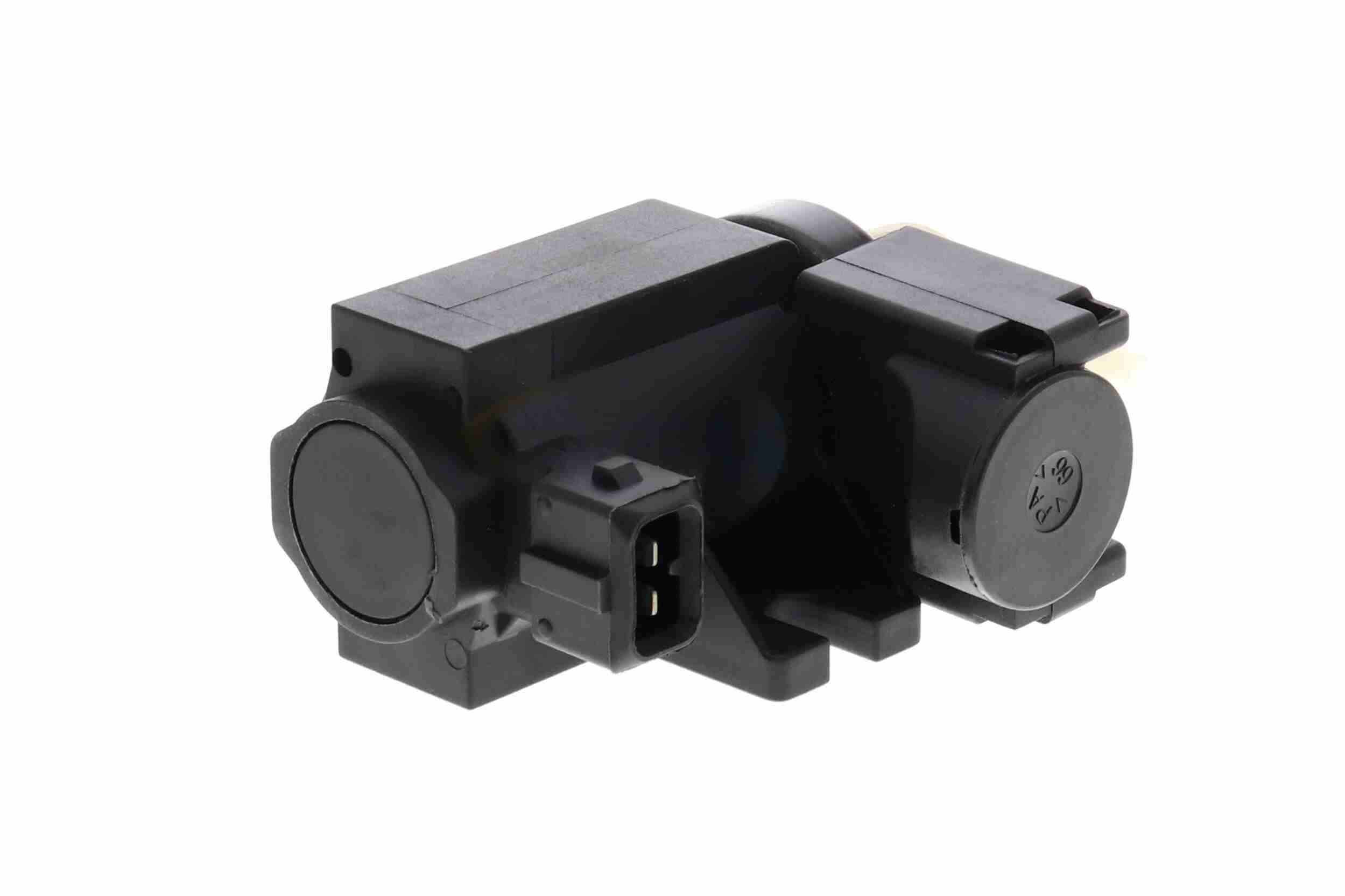 Vemo Ontluchtingsklep V46-63-0025