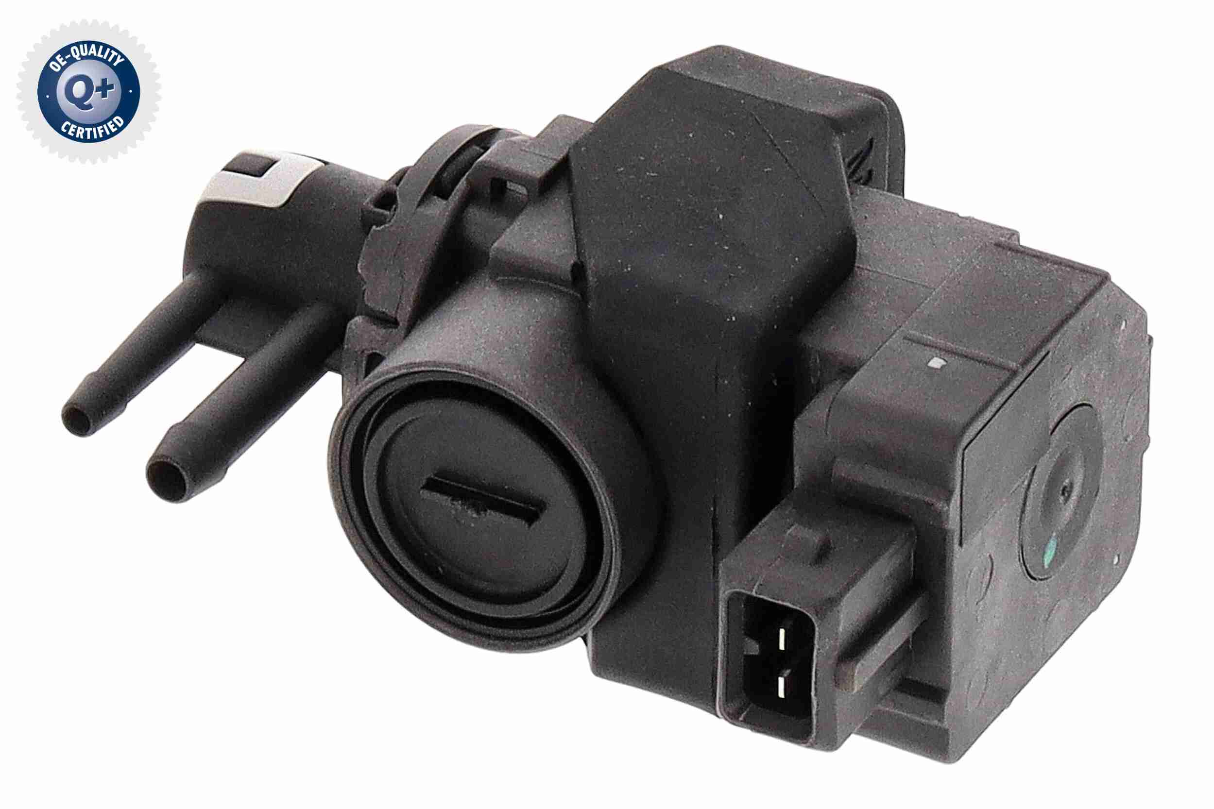 Vemo Ontluchtingsklep V46-63-0026