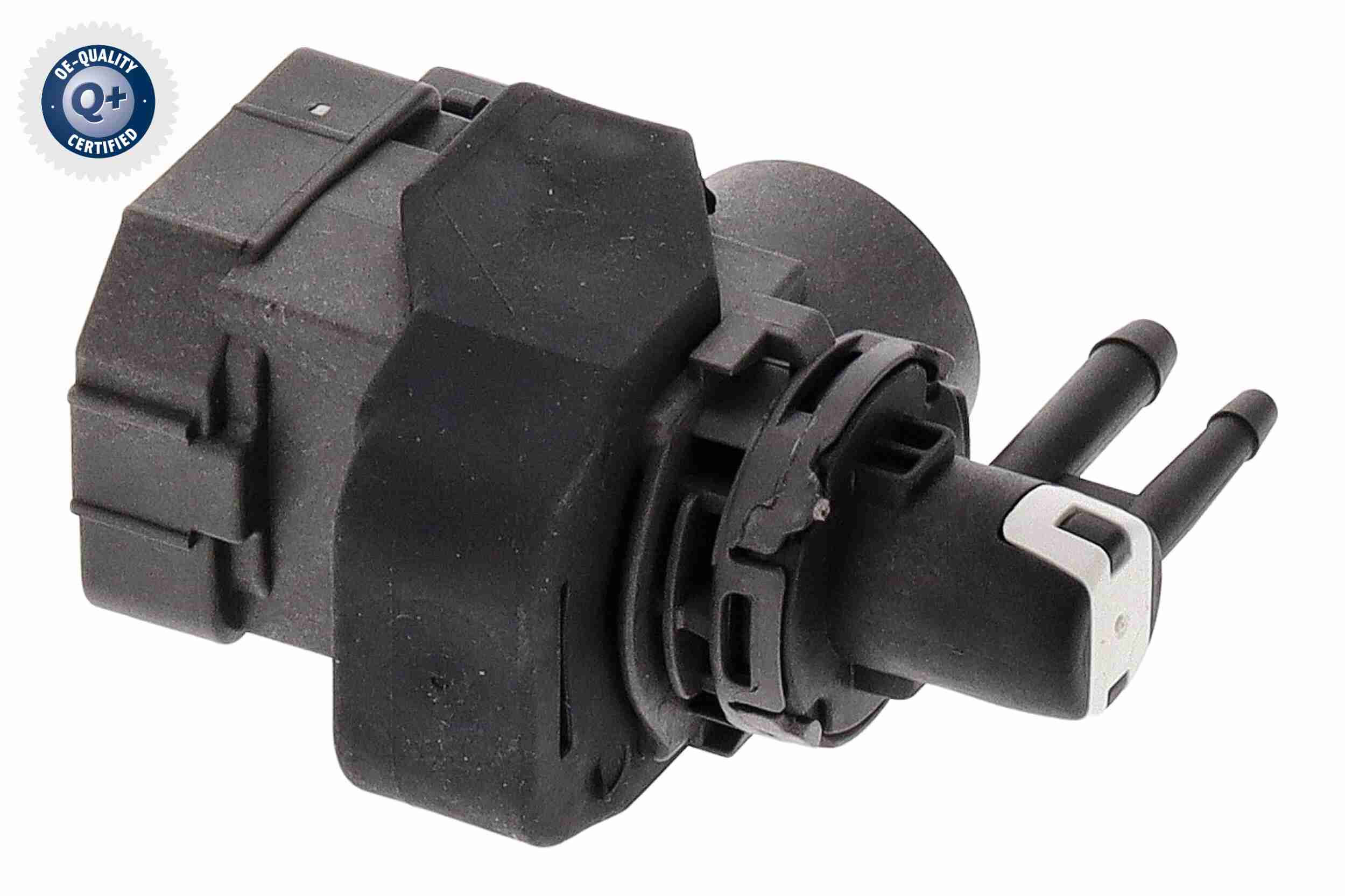 Vemo Ontluchtingsklep V46-63-0026