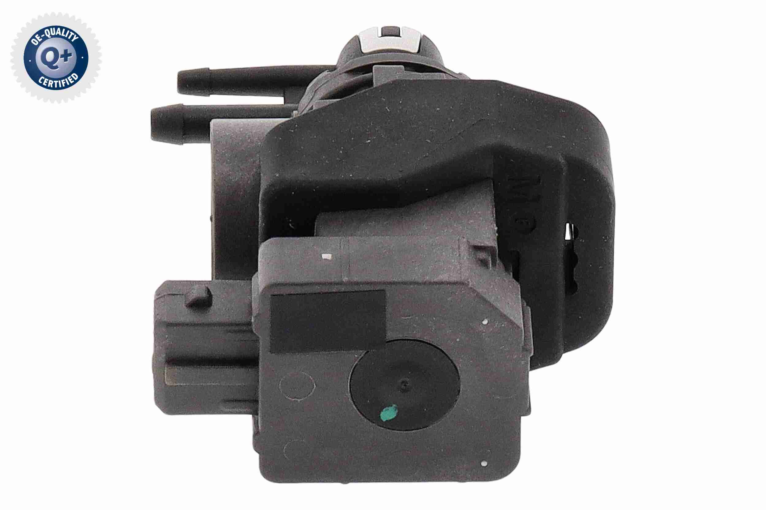 Vemo Ontluchtingsklep V46-63-0026