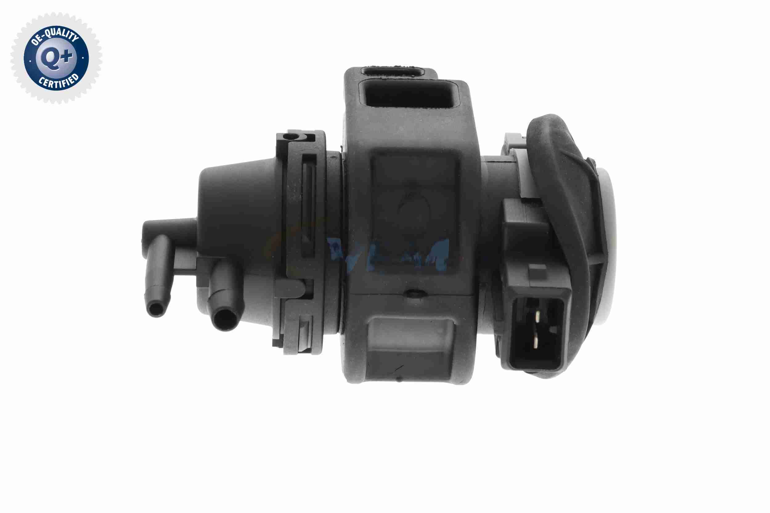 Vemo Ontluchtingsklep V46-63-0026