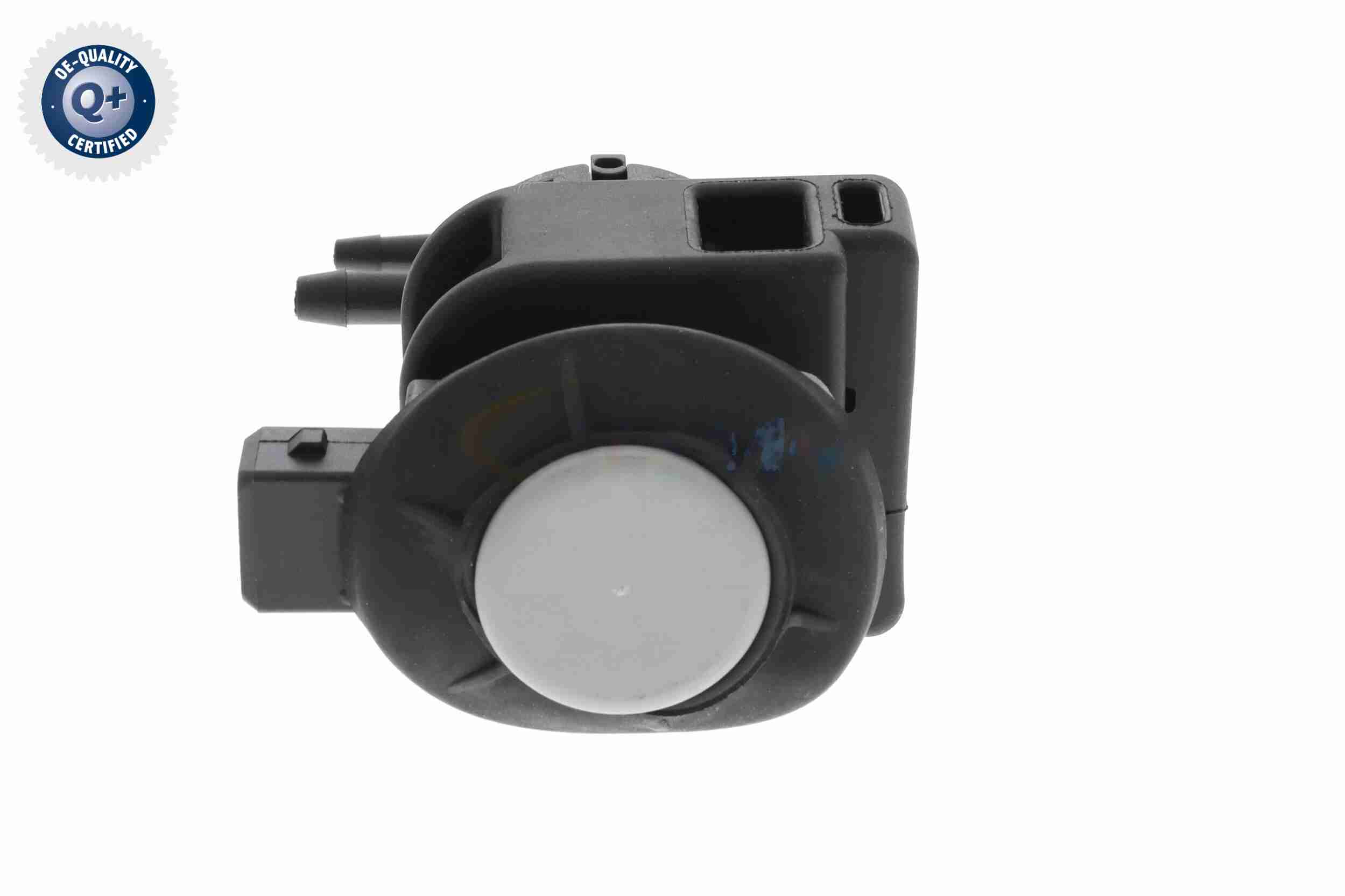 Vemo Ontluchtingsklep V46-63-0026