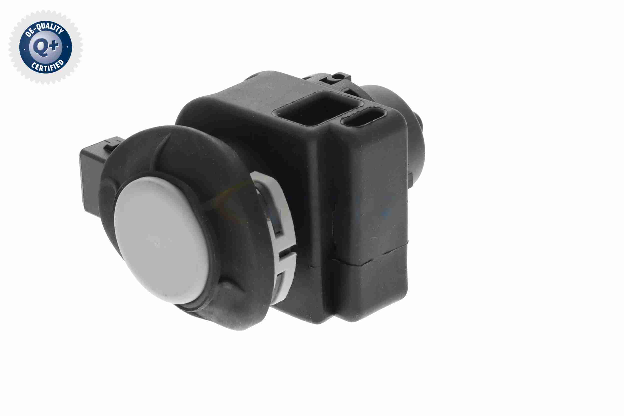 Vemo Ontluchtingsklep V46-63-0026