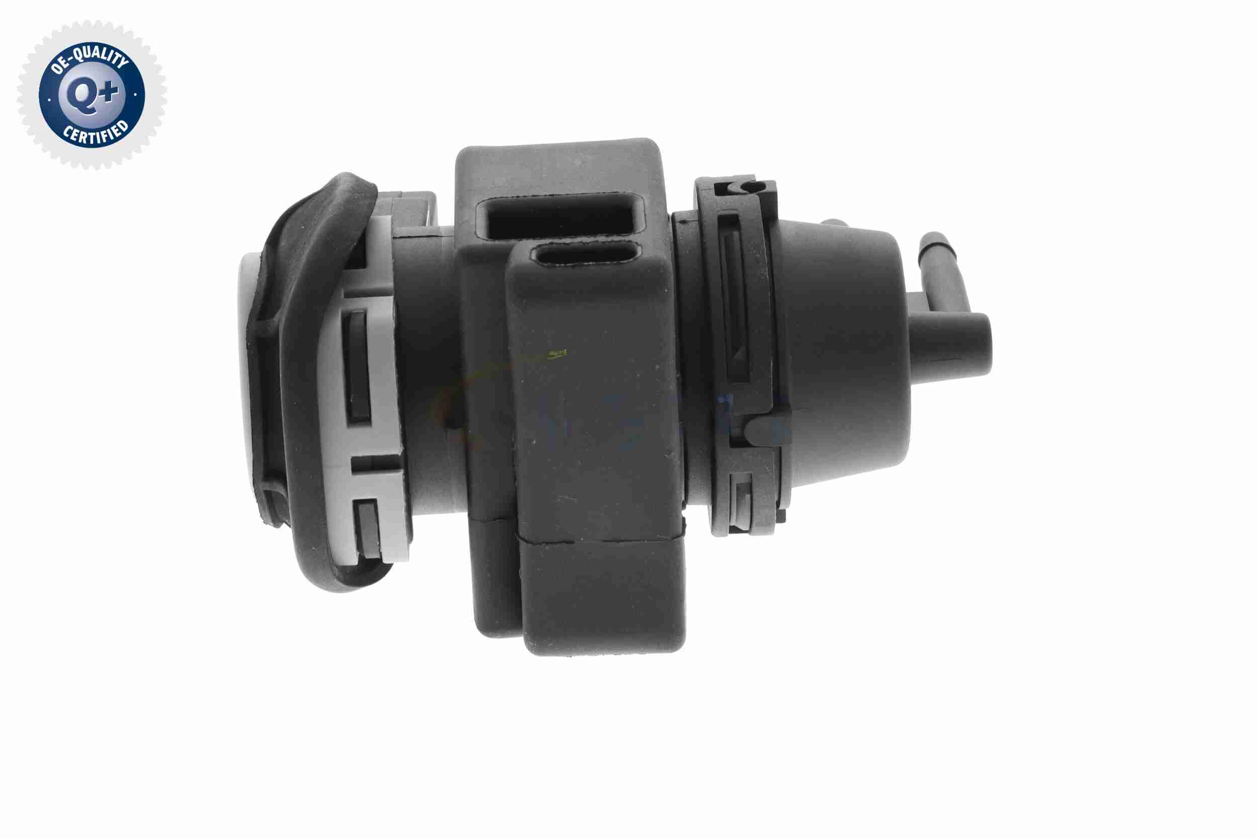 Vemo Ontluchtingsklep V46-63-0026