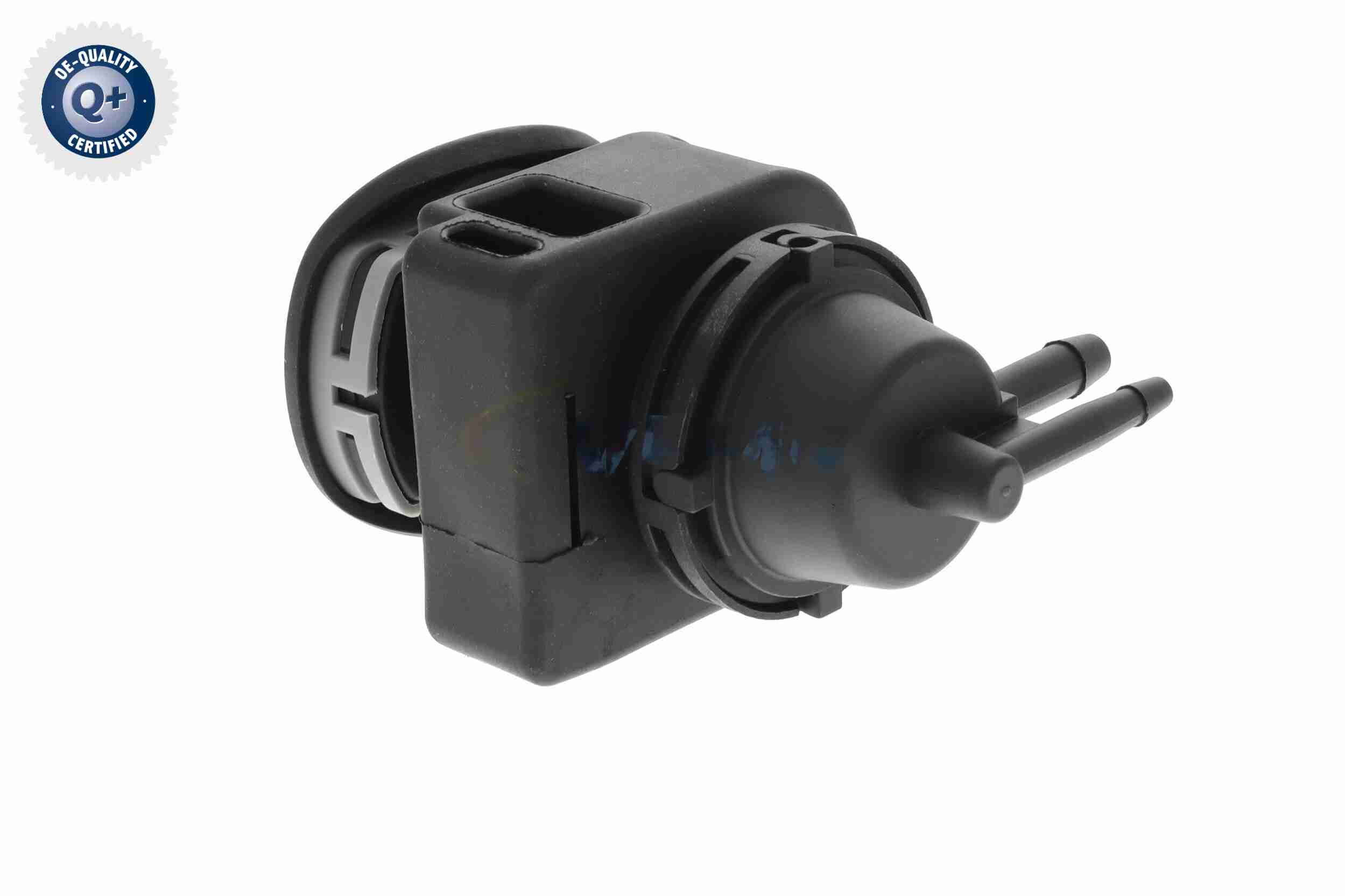 Vemo Ontluchtingsklep V46-63-0026