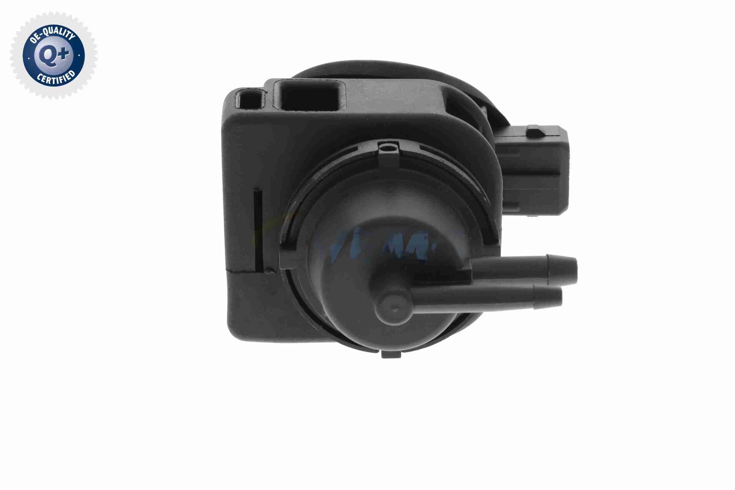 Vemo Ontluchtingsklep V46-63-0026