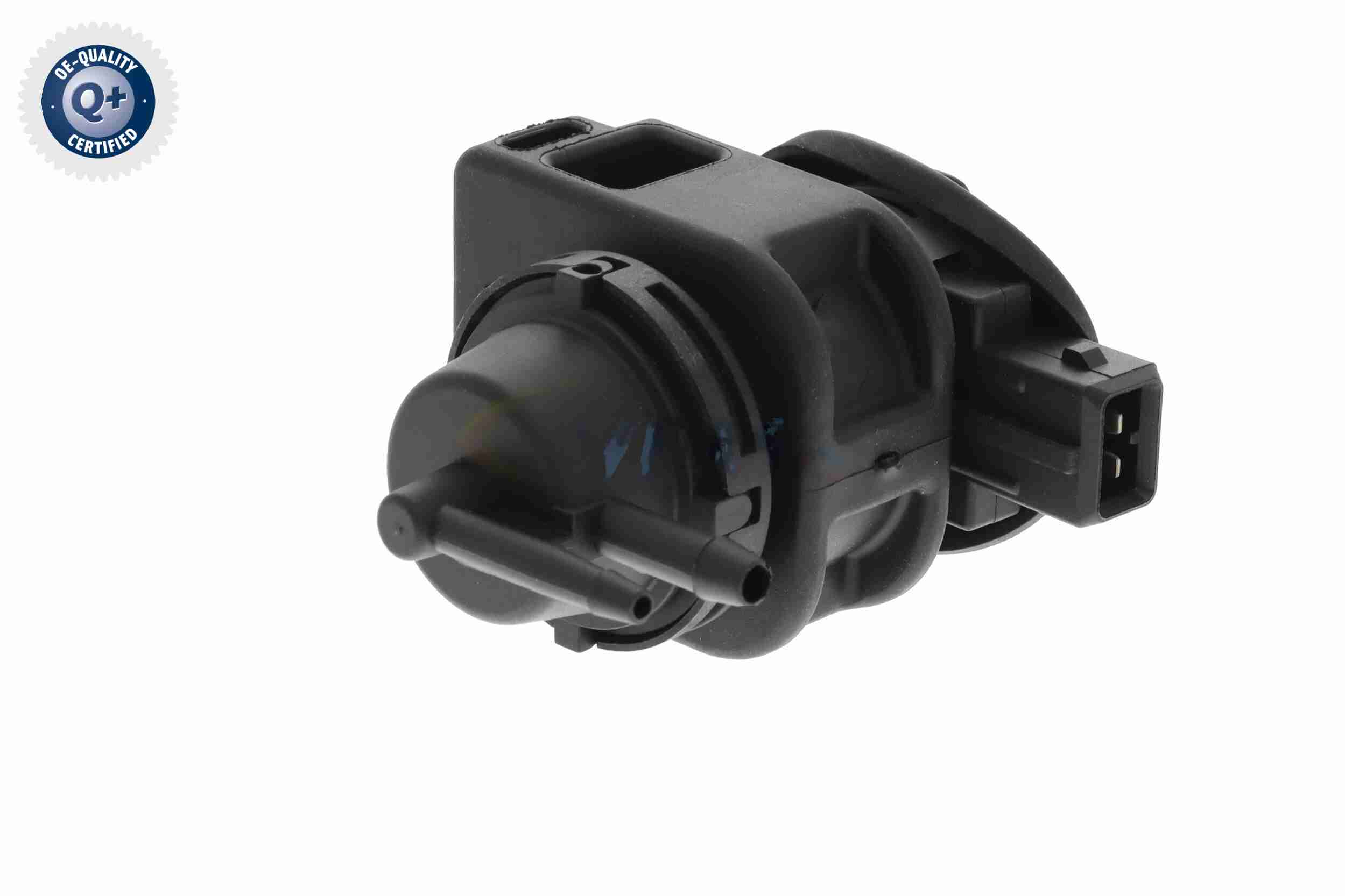 Vemo Ontluchtingsklep V46-63-0026