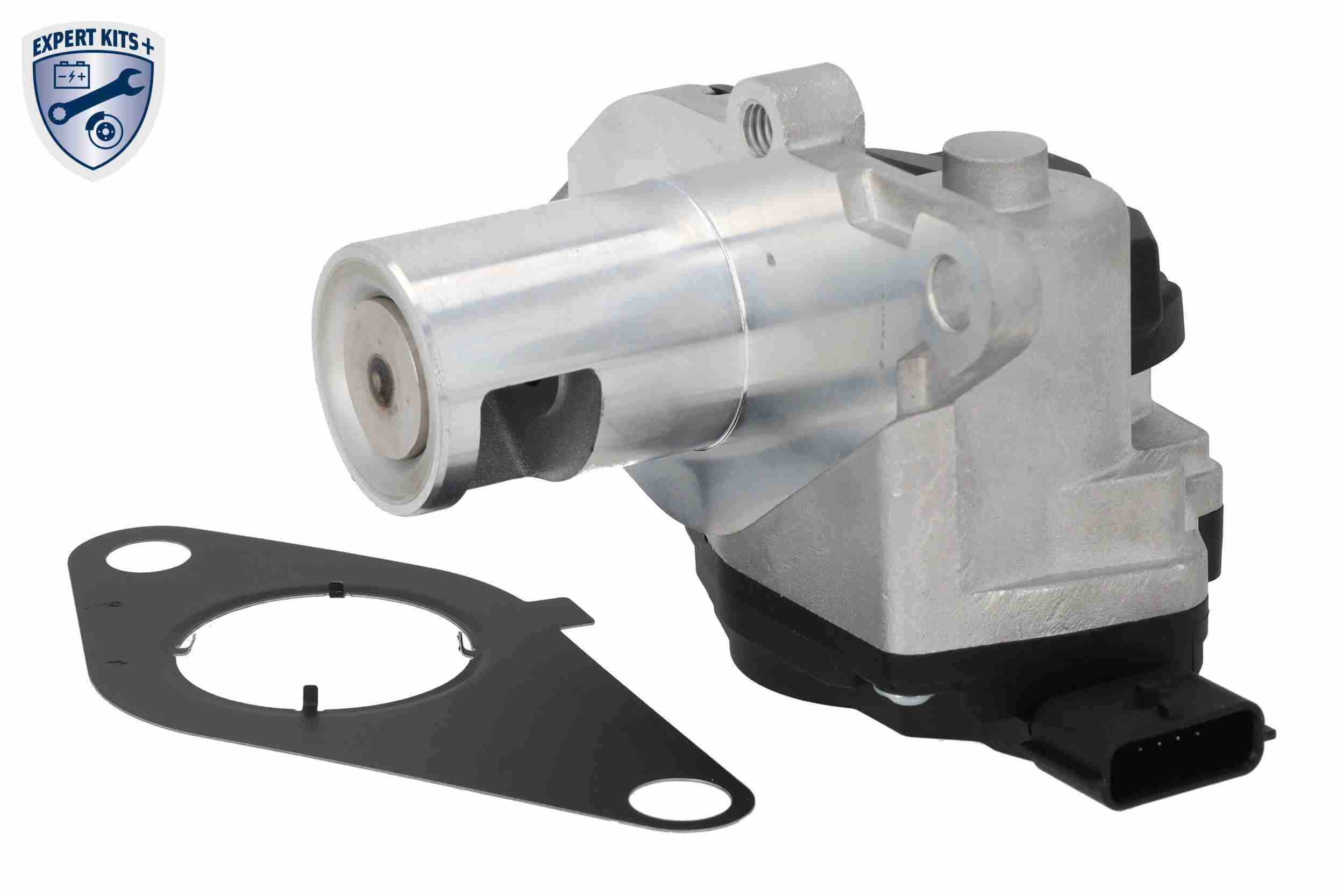 Vemo Klep, uitlaatgasrecirculatie V46-63-0035